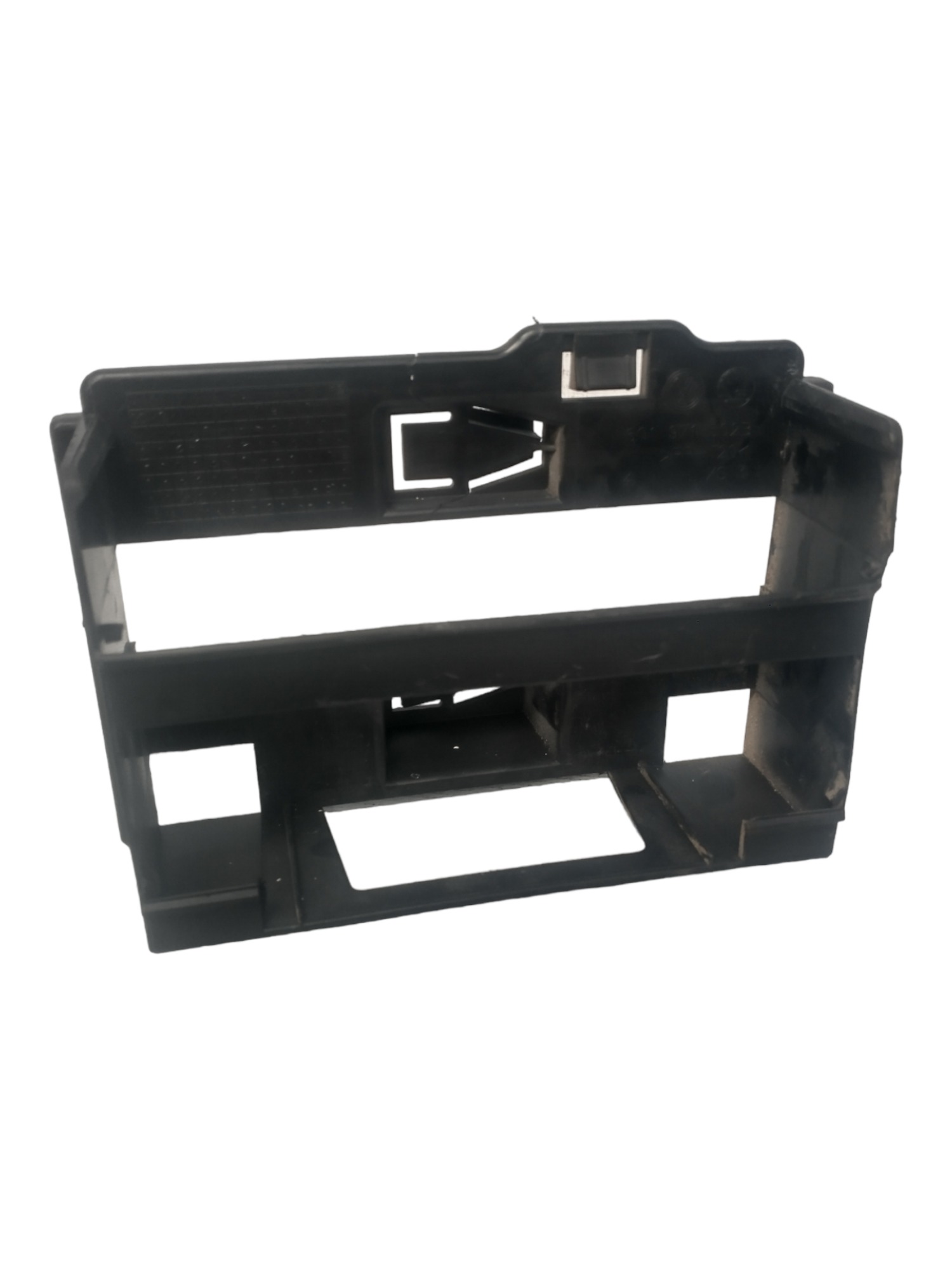 Suporte Módulo Conforto Fox 2007 Com Detalhe 4