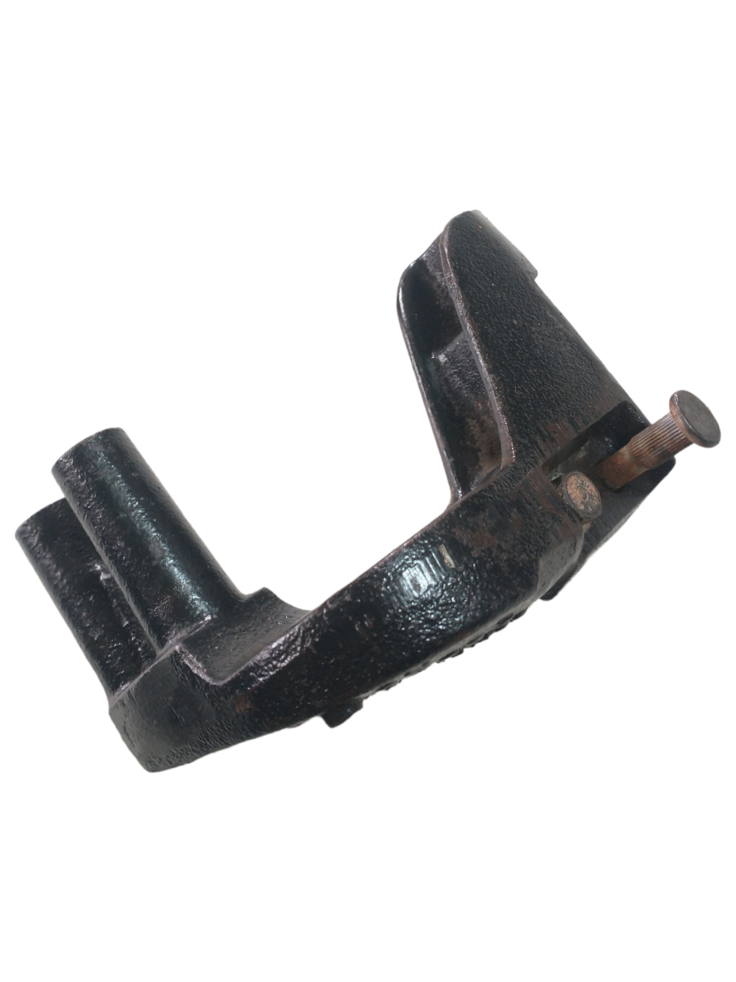 Suporte Do Motor Dianteiro Direito Celta 3