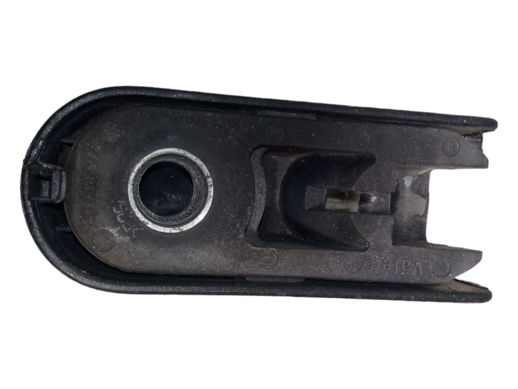 Suporte Braço Limpador Citroen C3 Excl 1.6 16v 2004 2