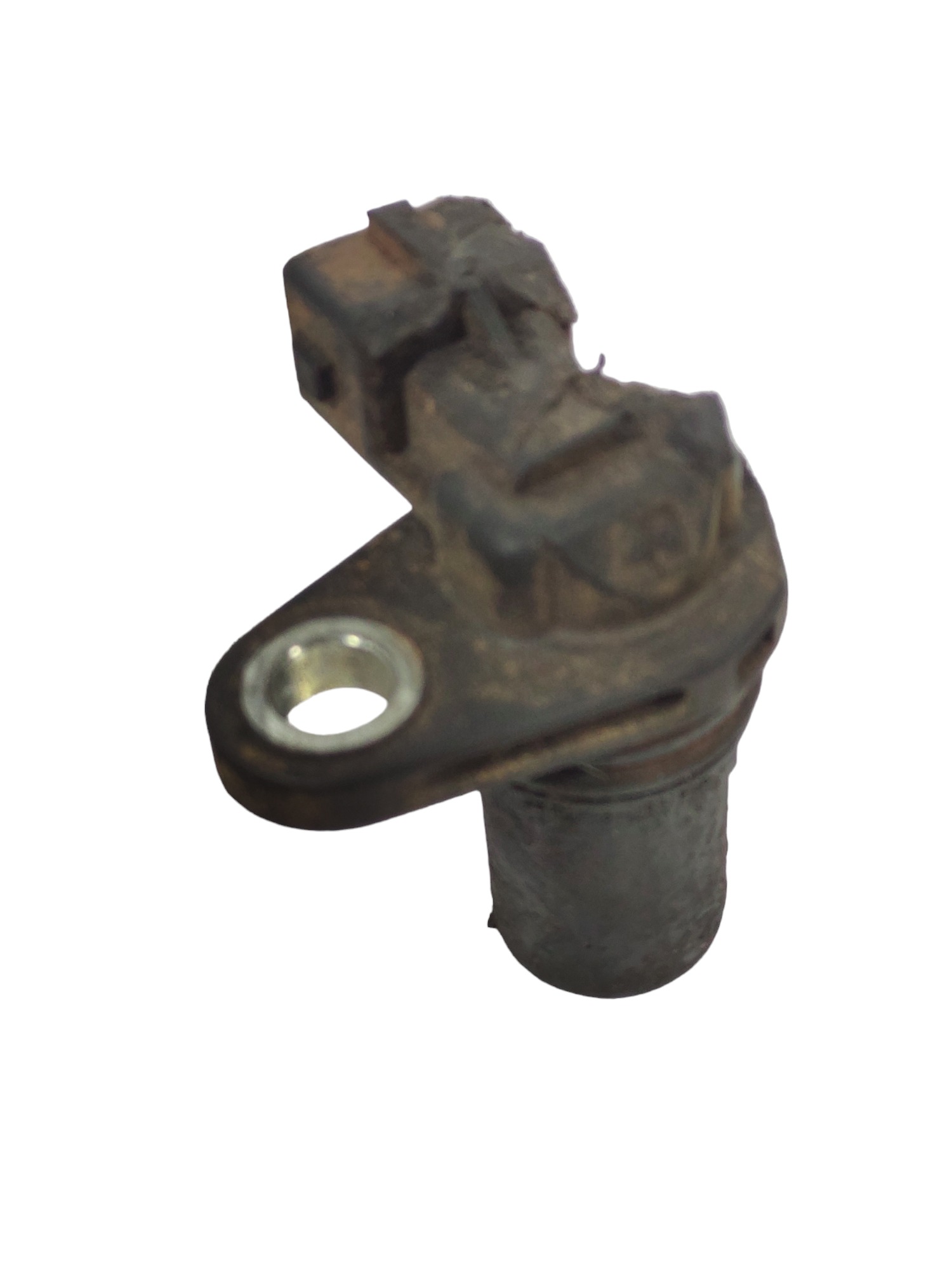 Sensor De Rotação Ford/ka Rocam 2004 1