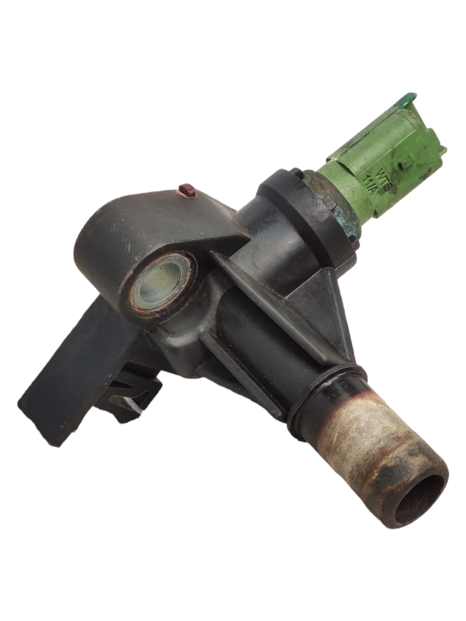 Sensor De Temperatura Fiat Palio Fire 2005 3