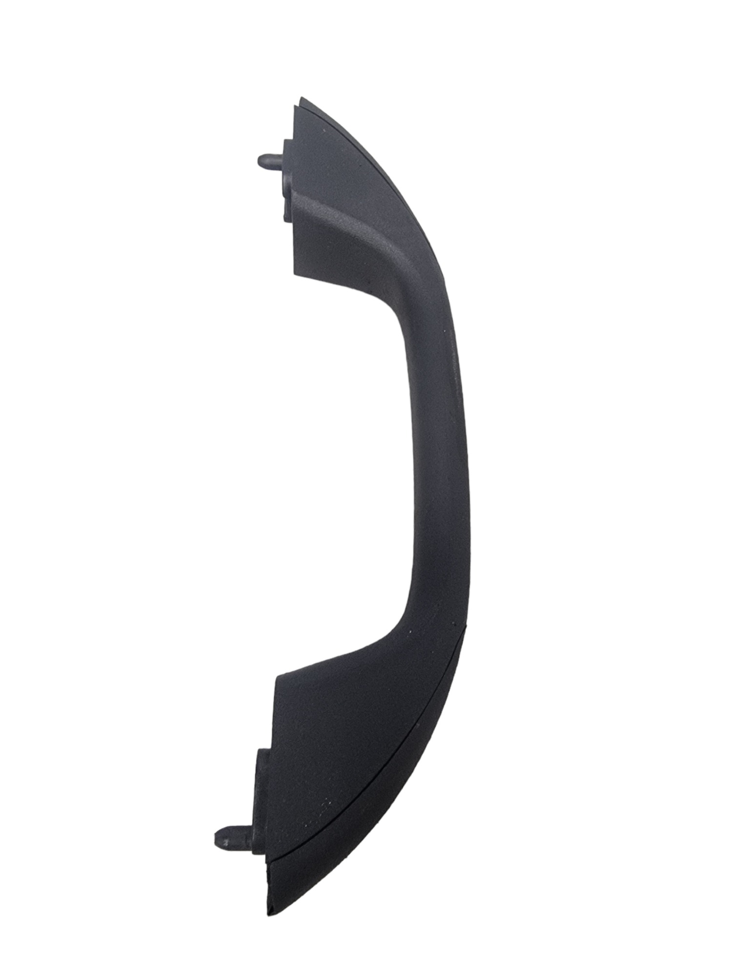 Alça De Teto Pqp Renault Oroch 2021 3