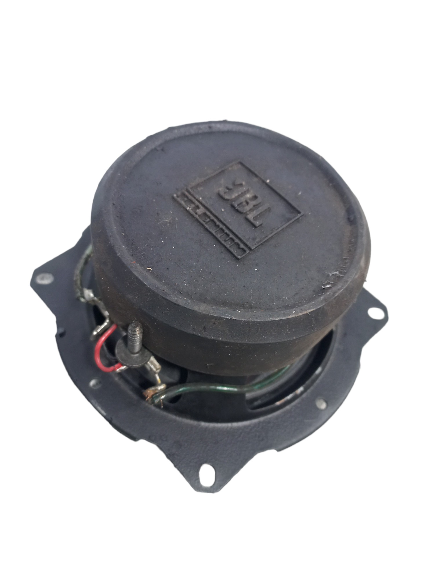 Auto falante gm astra 2003 2