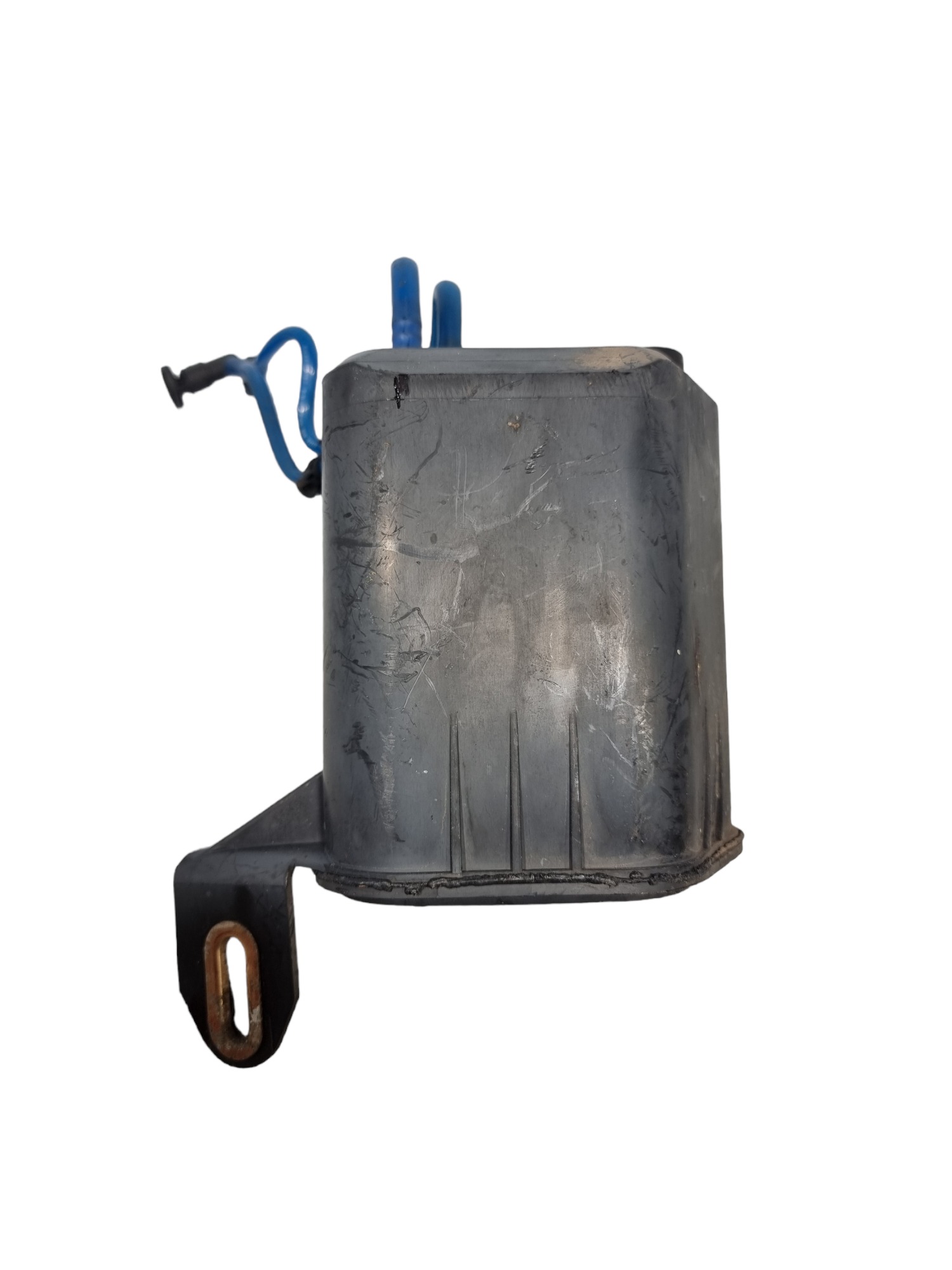 Filtro Canister Fiat Palio Edx 1999 2