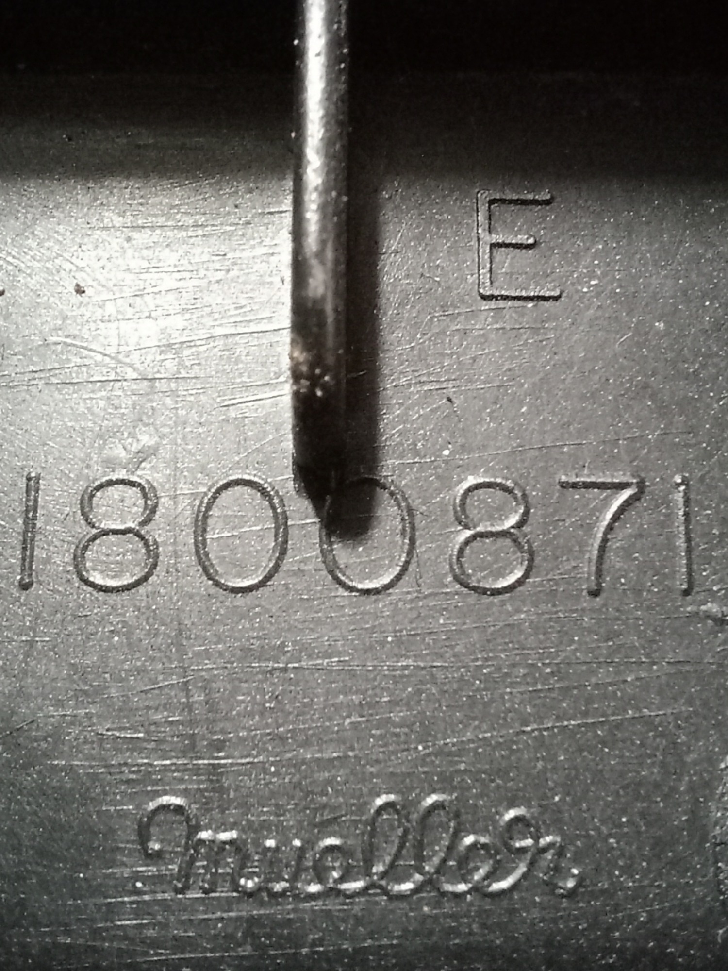 Apoio De Braço Esquerdo Uno Mille 2005 4