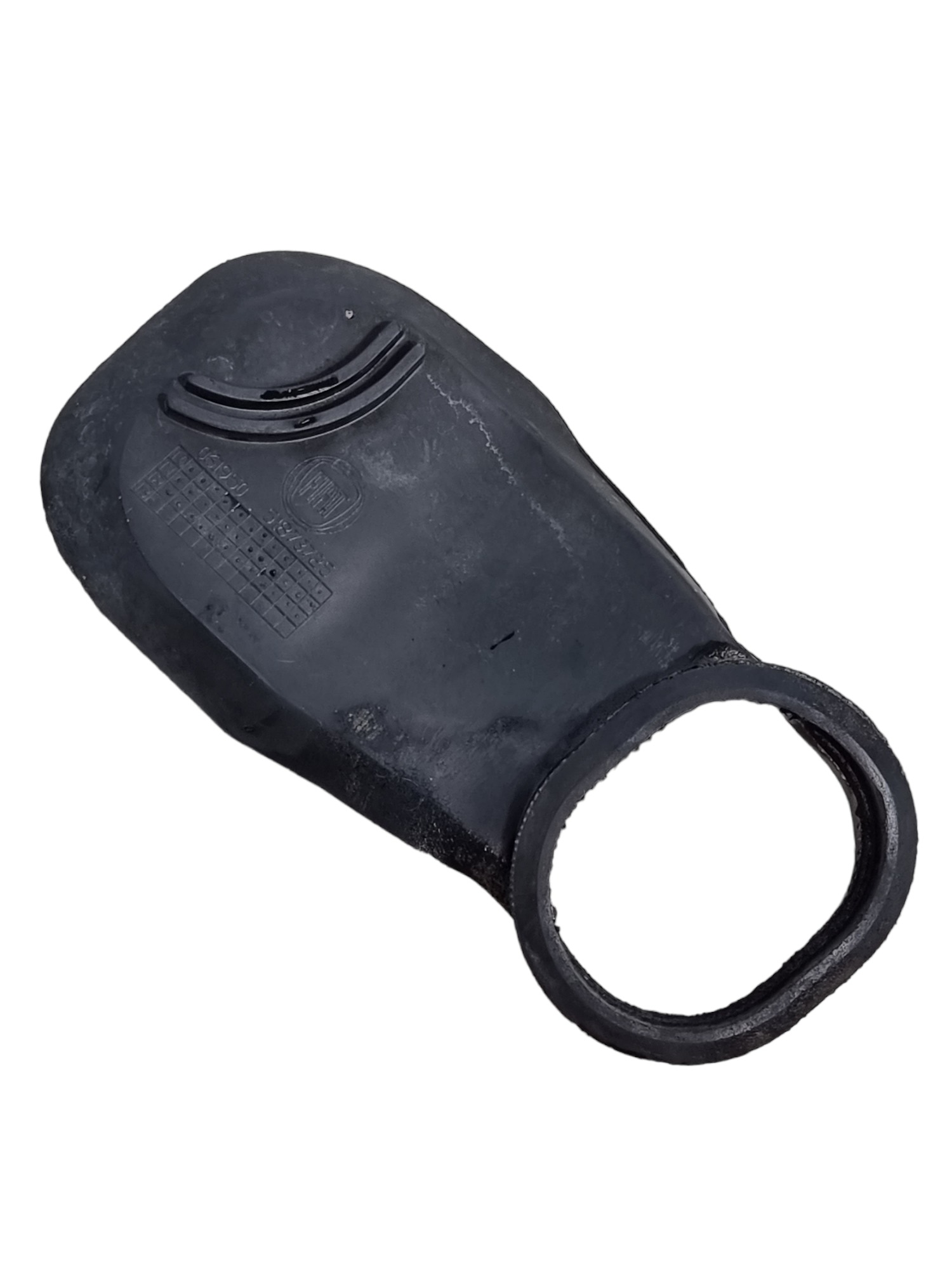 Borracha Proteção Partida A Frio Fiat Palio 2013 51873725 2