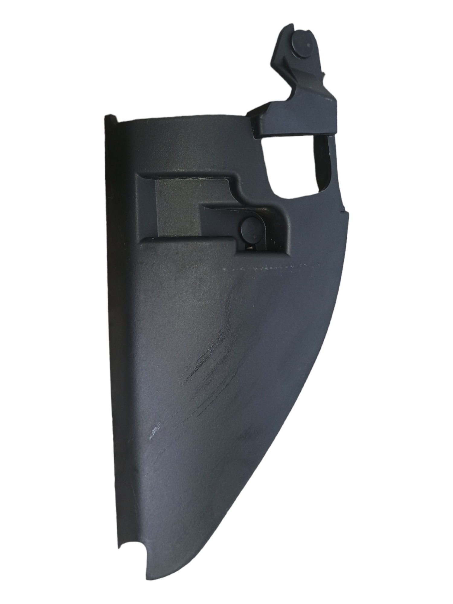 Acab. Retrovisor Direito Vw Virtus 1.0 2018 6ea837974e