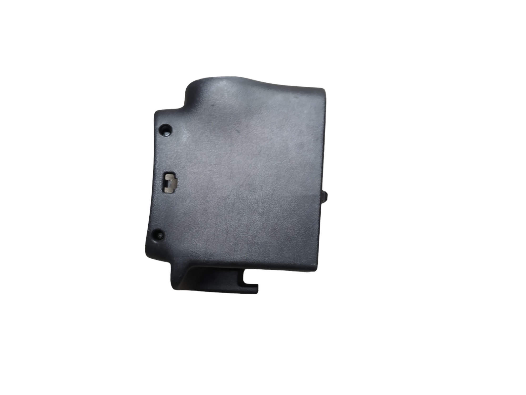 Moldura Chave De Seta Do Peugeot 206 2004 1