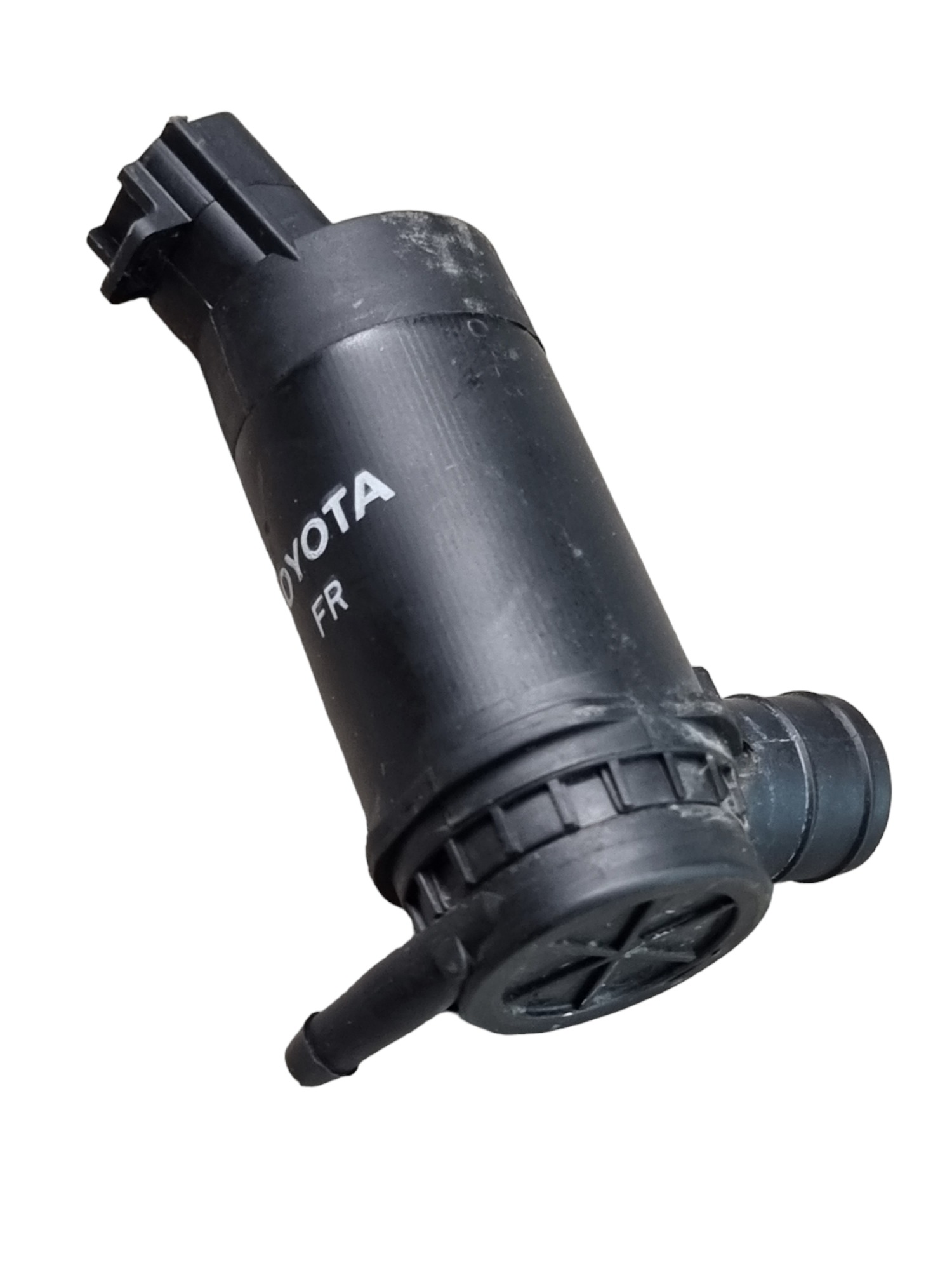 Motor Limpador Para-brisa Corolla Xei 2019 1