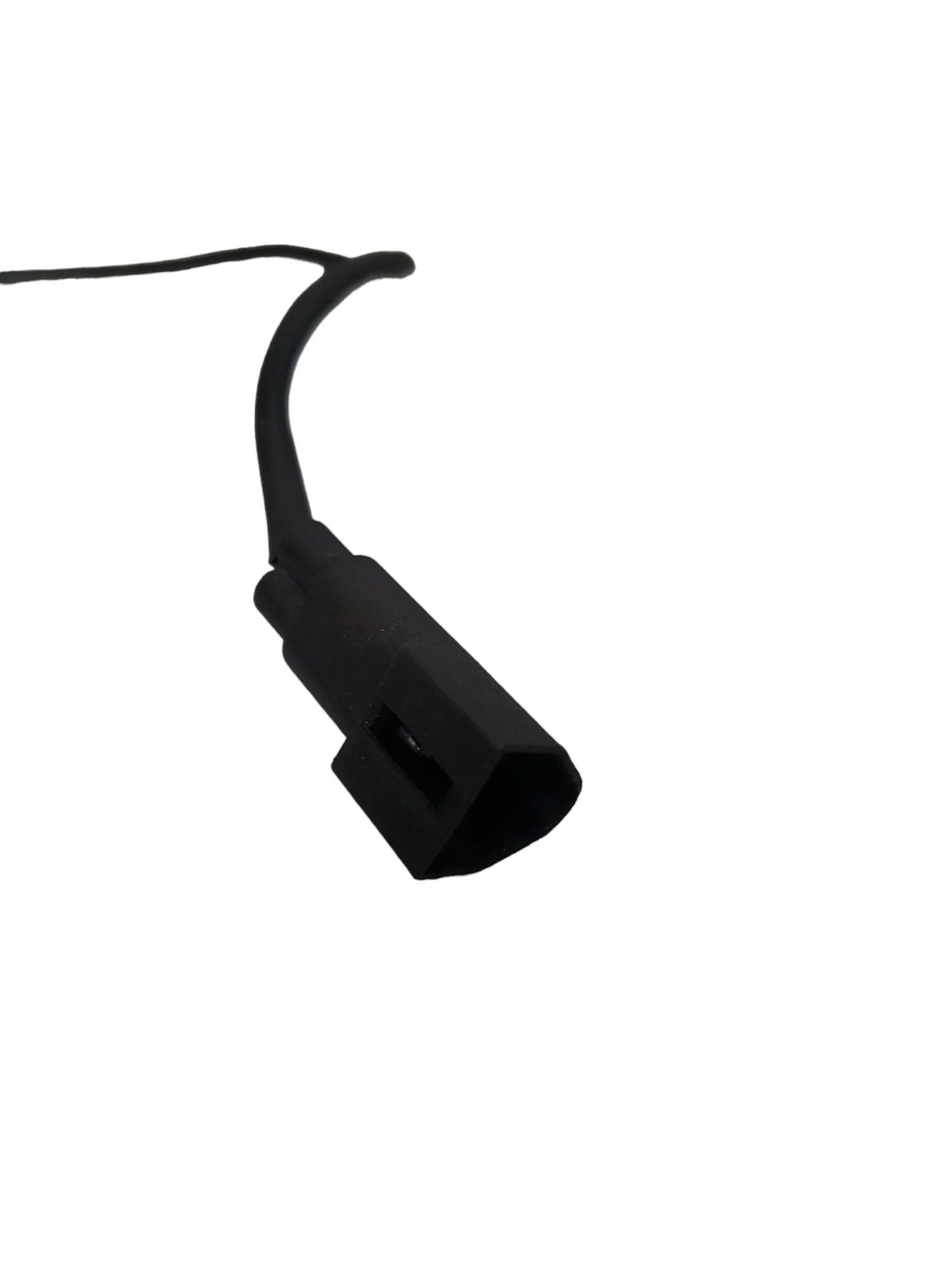 Sensor Velocímetro Ford Fiesta 2007 2