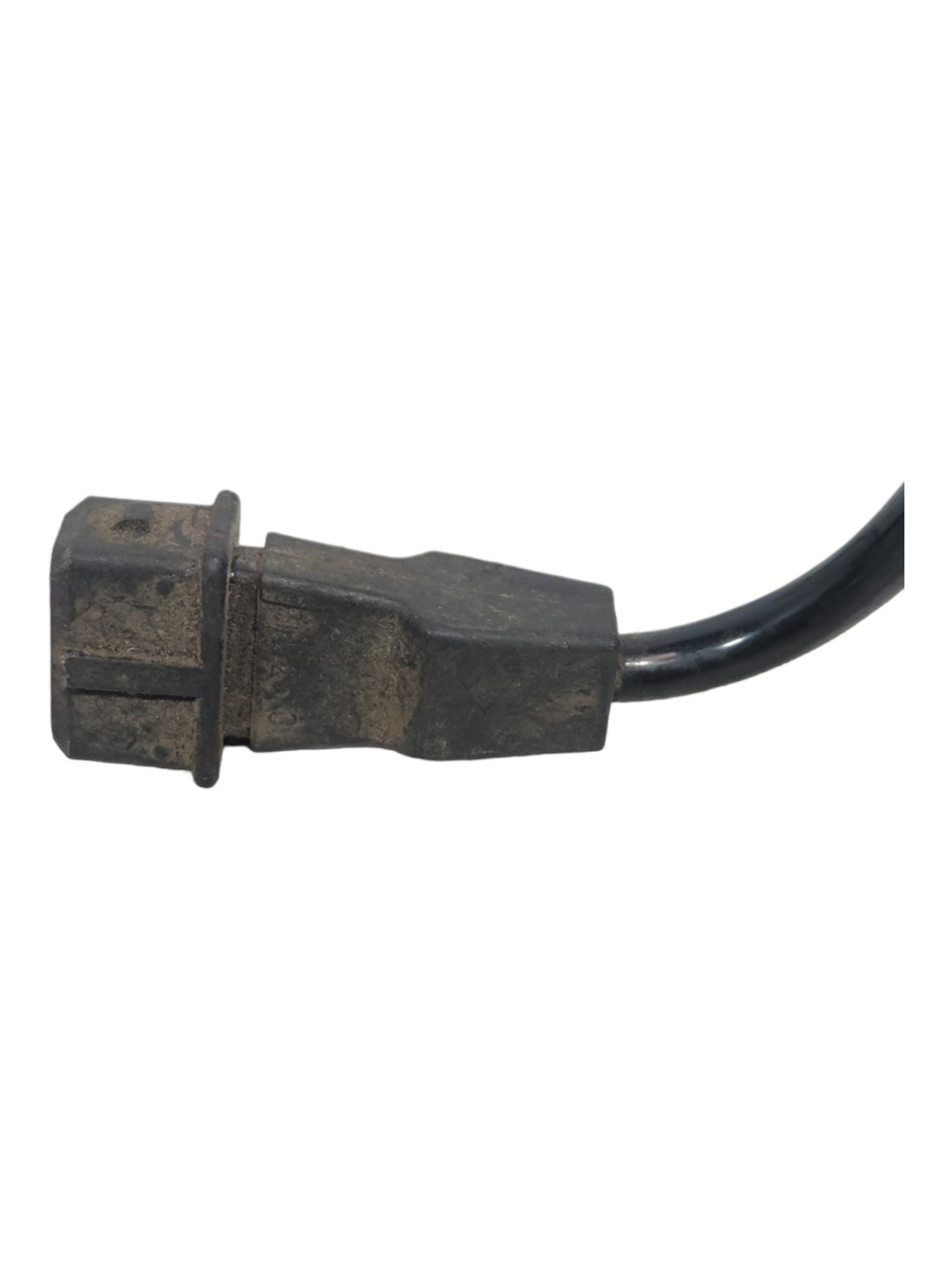 Sensor Rotação Gm Meriva 1.8 2004 2