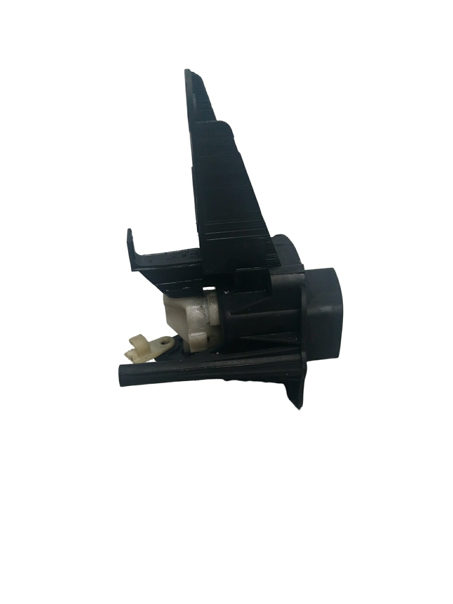 cilindro miolo Tampa Traseira Clio Authentique 2004/2005 842255 4