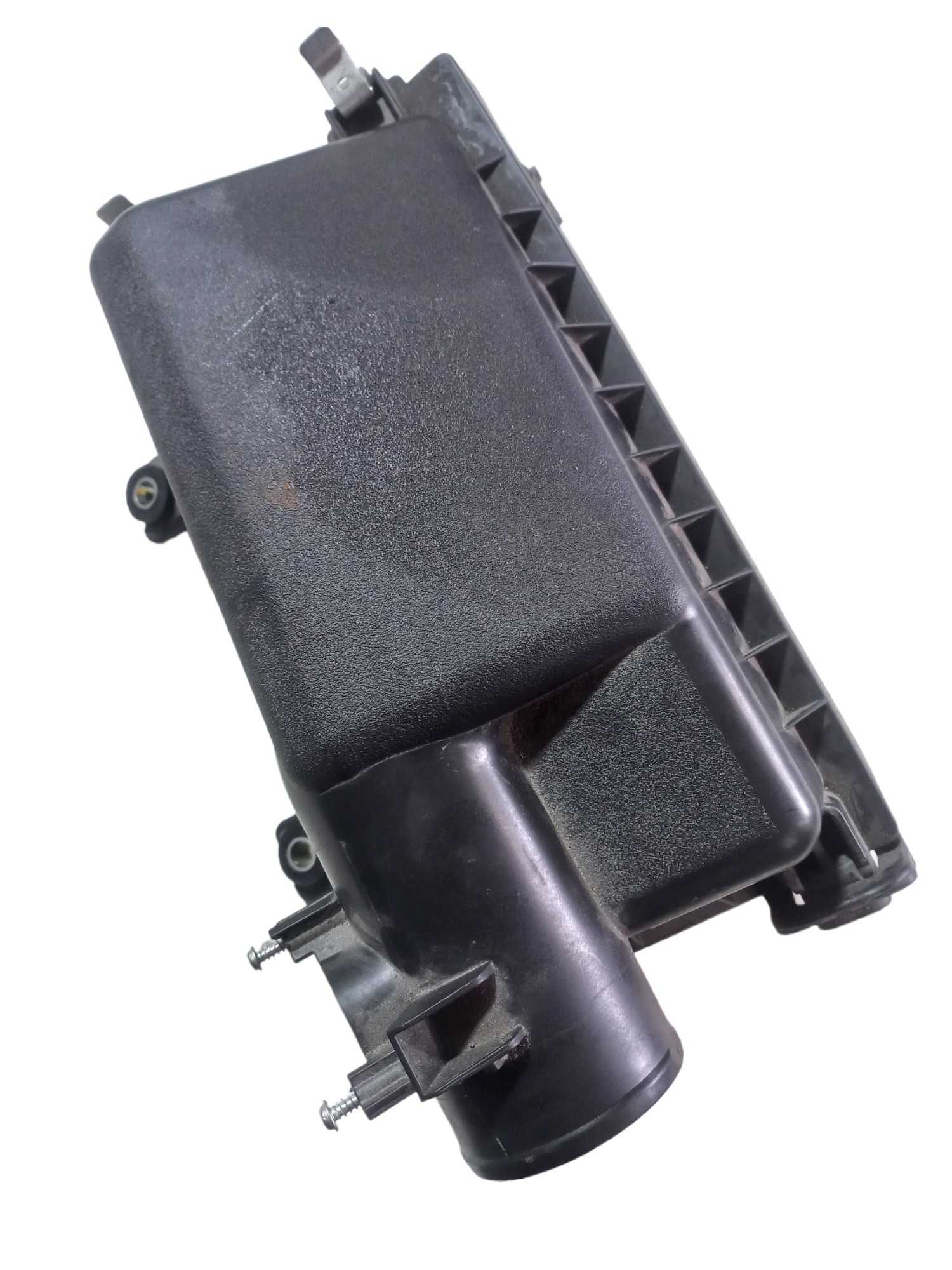 Caixa Filtro De Ar Etios X 2018 177050y160