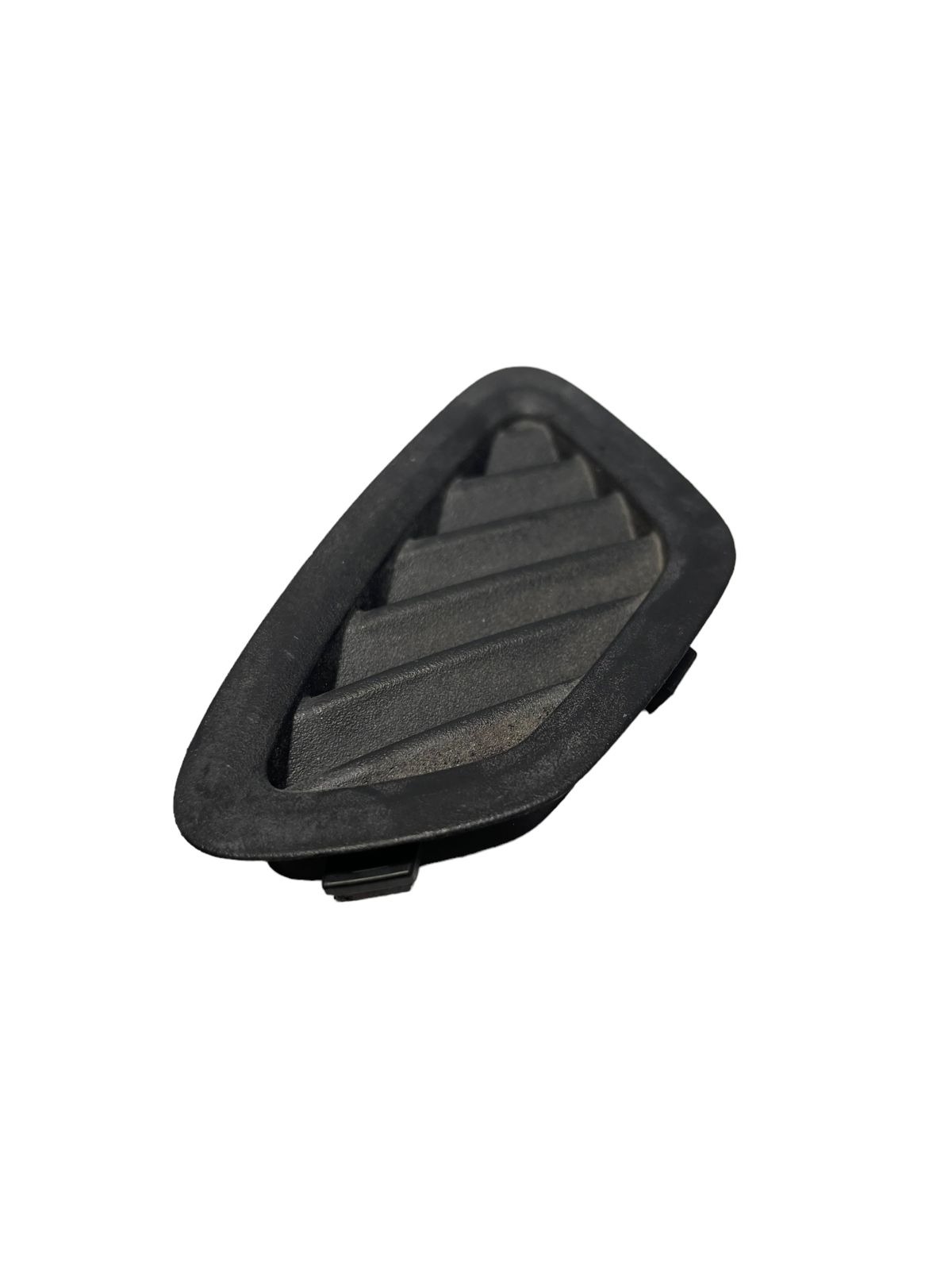 Difusor Ar Superior Direito Prisma Joy 2018 94761219