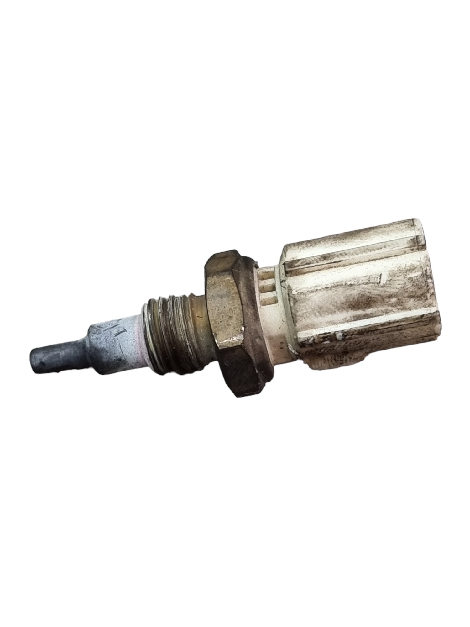 Sensor Temperatura Toyota Etios X 1.3 2013 1