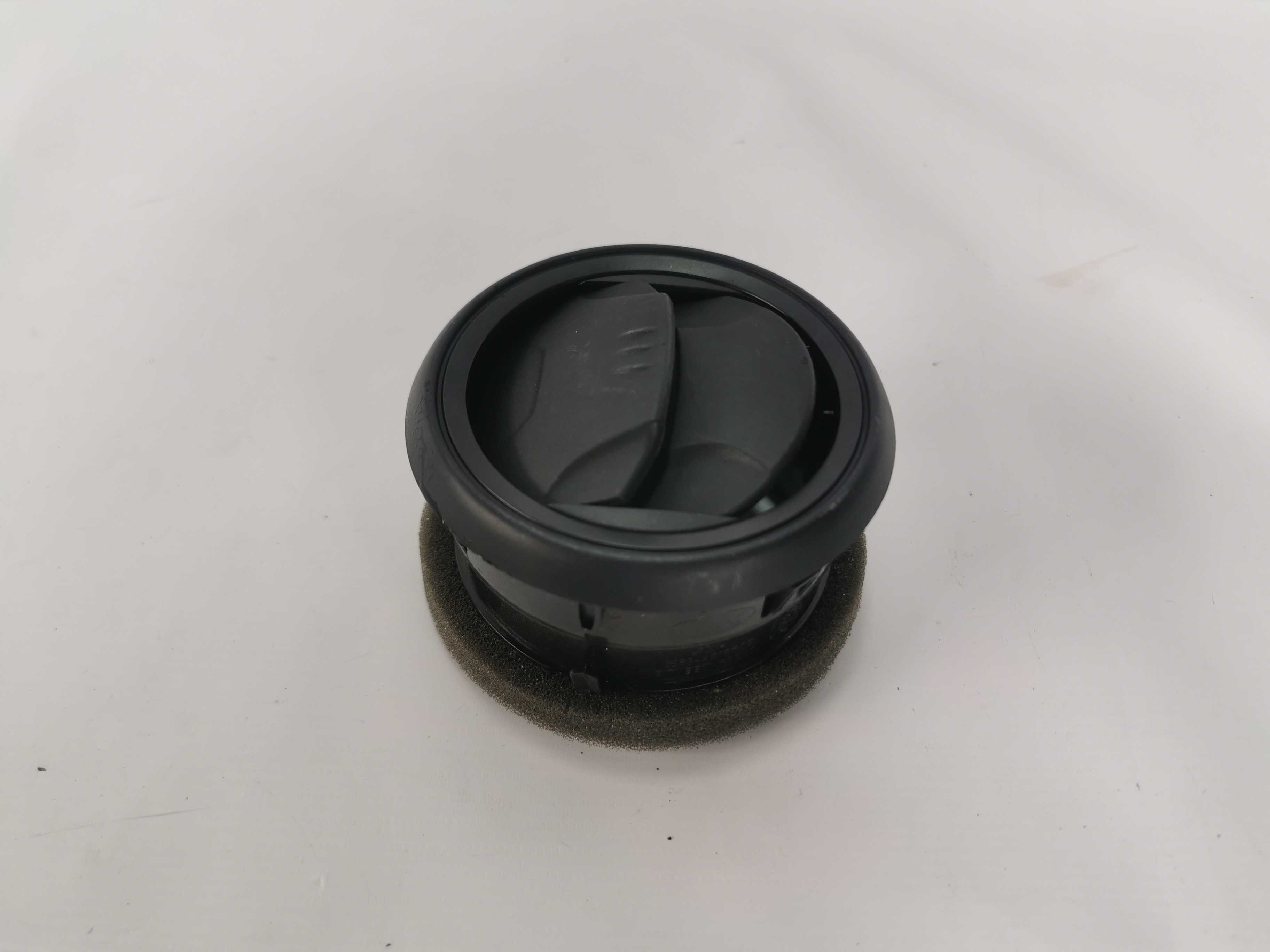 Difusor De Ar Ford Ka Se E3b5a017b09 2