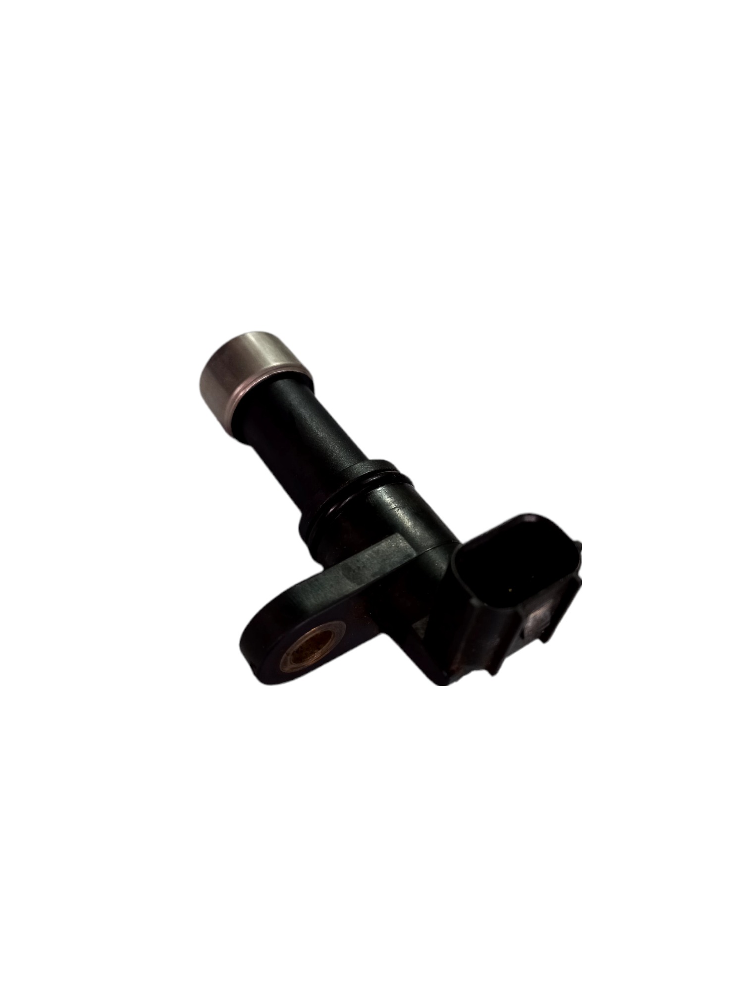 Sensor De Velocidade Honda Fit Exl 2009 2