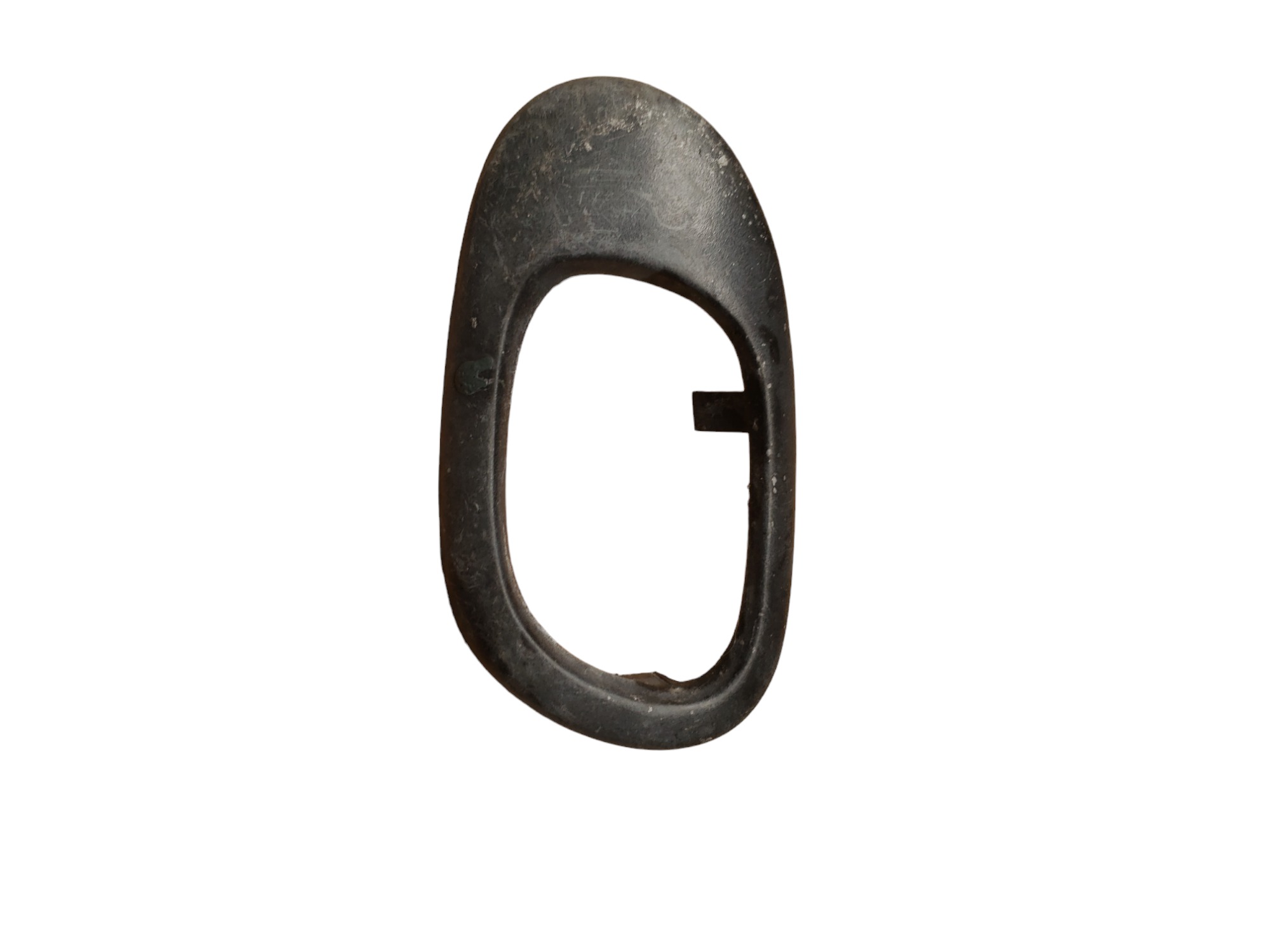 Moldura Interna Da Maçaneta Direito Peugeot 206 2008 2