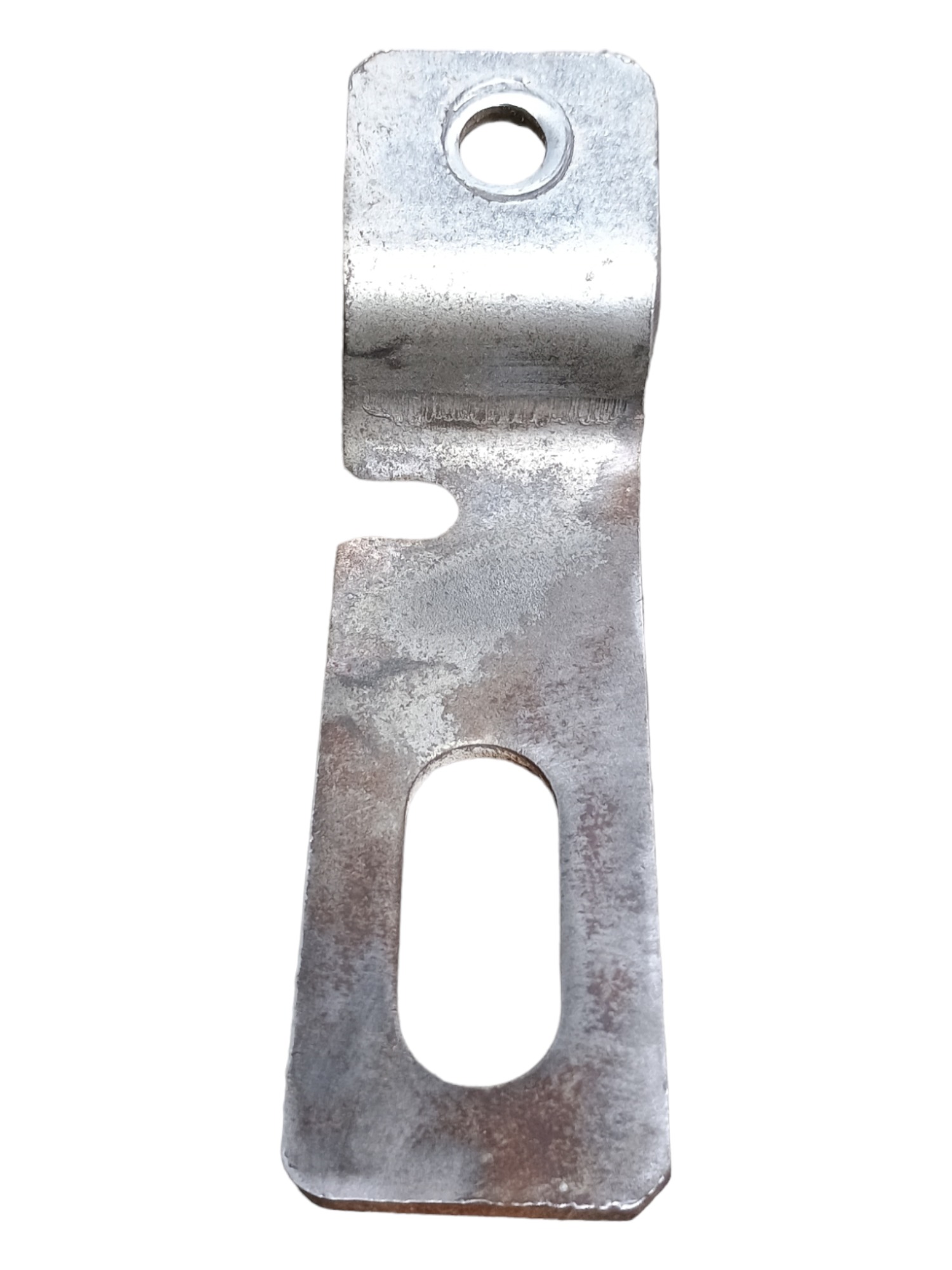 Suporte Coletor Gm Celta 2009 2