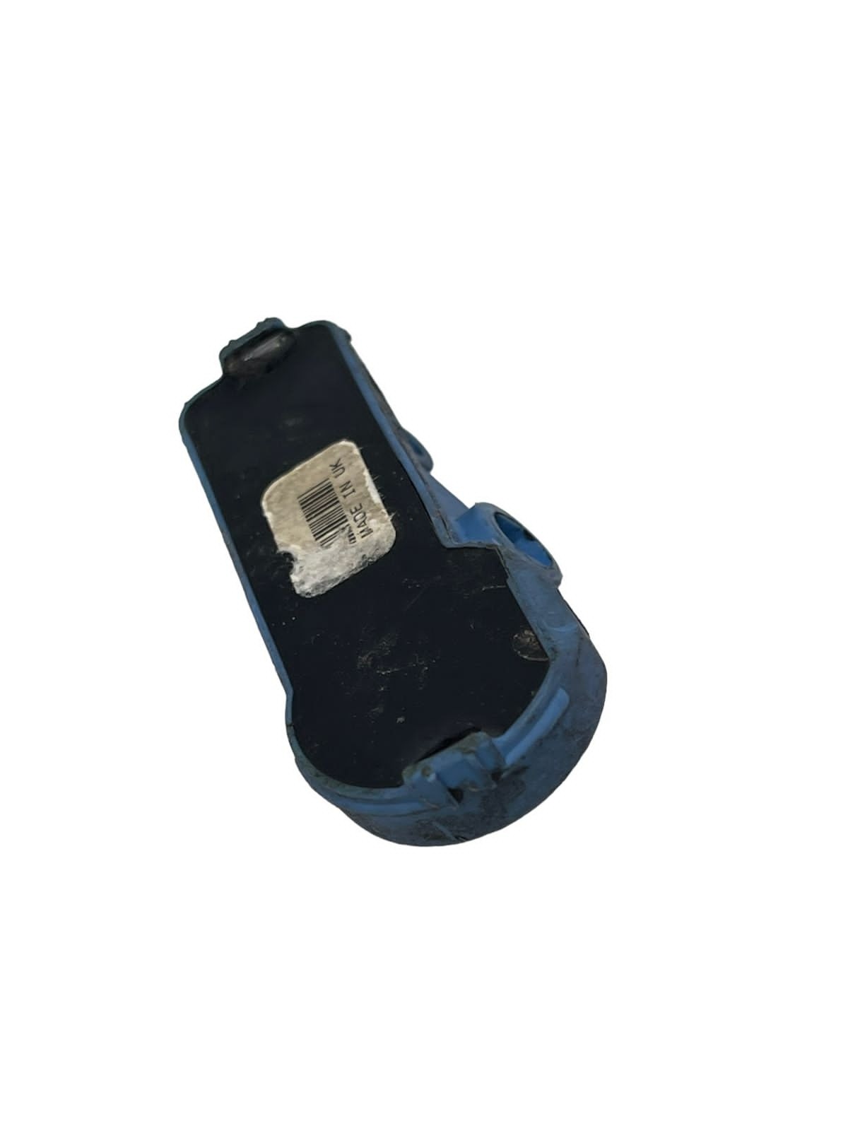 Sensor Pressão Pneu Prisma 2018 13581561 3