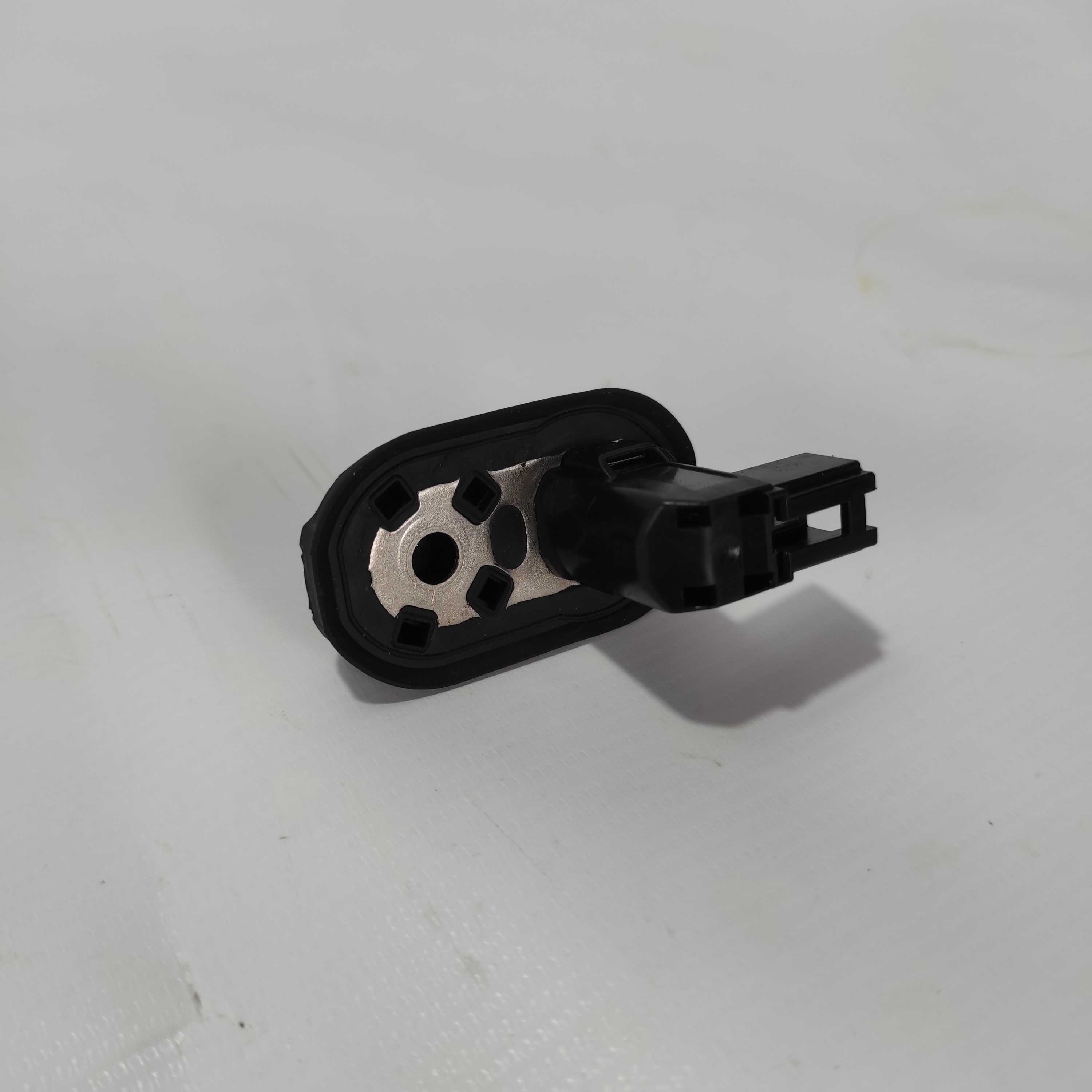 Sensor Da Porta Honda Fit Ex 2010 1