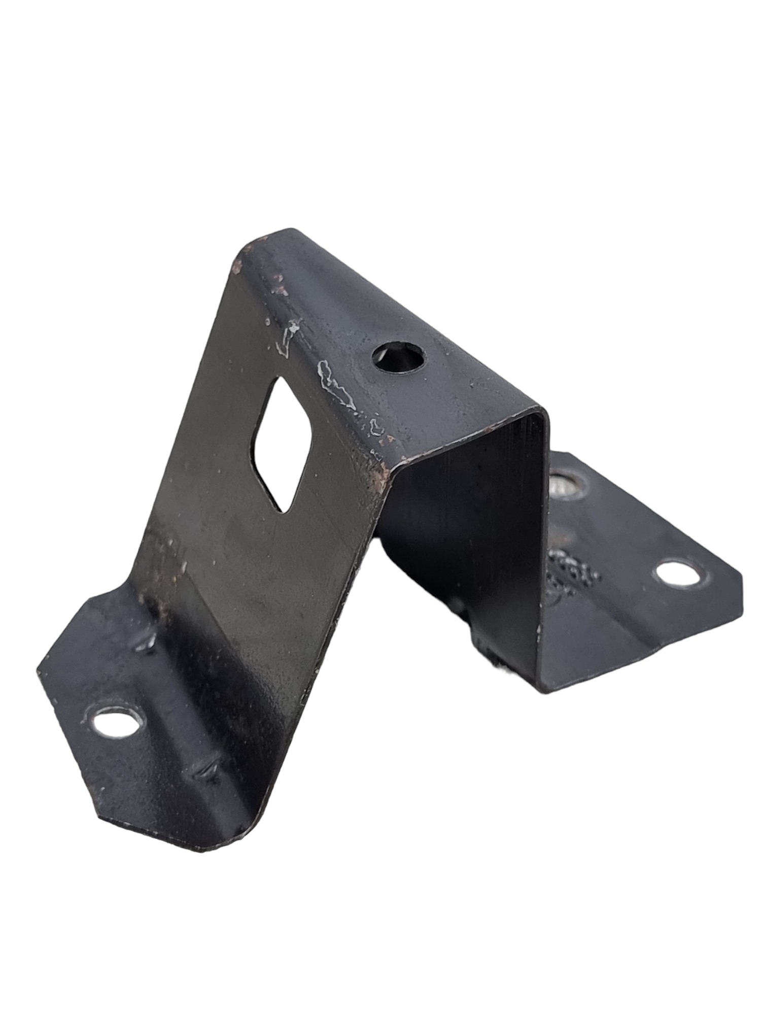 Suporte Forro Porta Dianteiro Direito Fiat Uno 2021 5972947 1