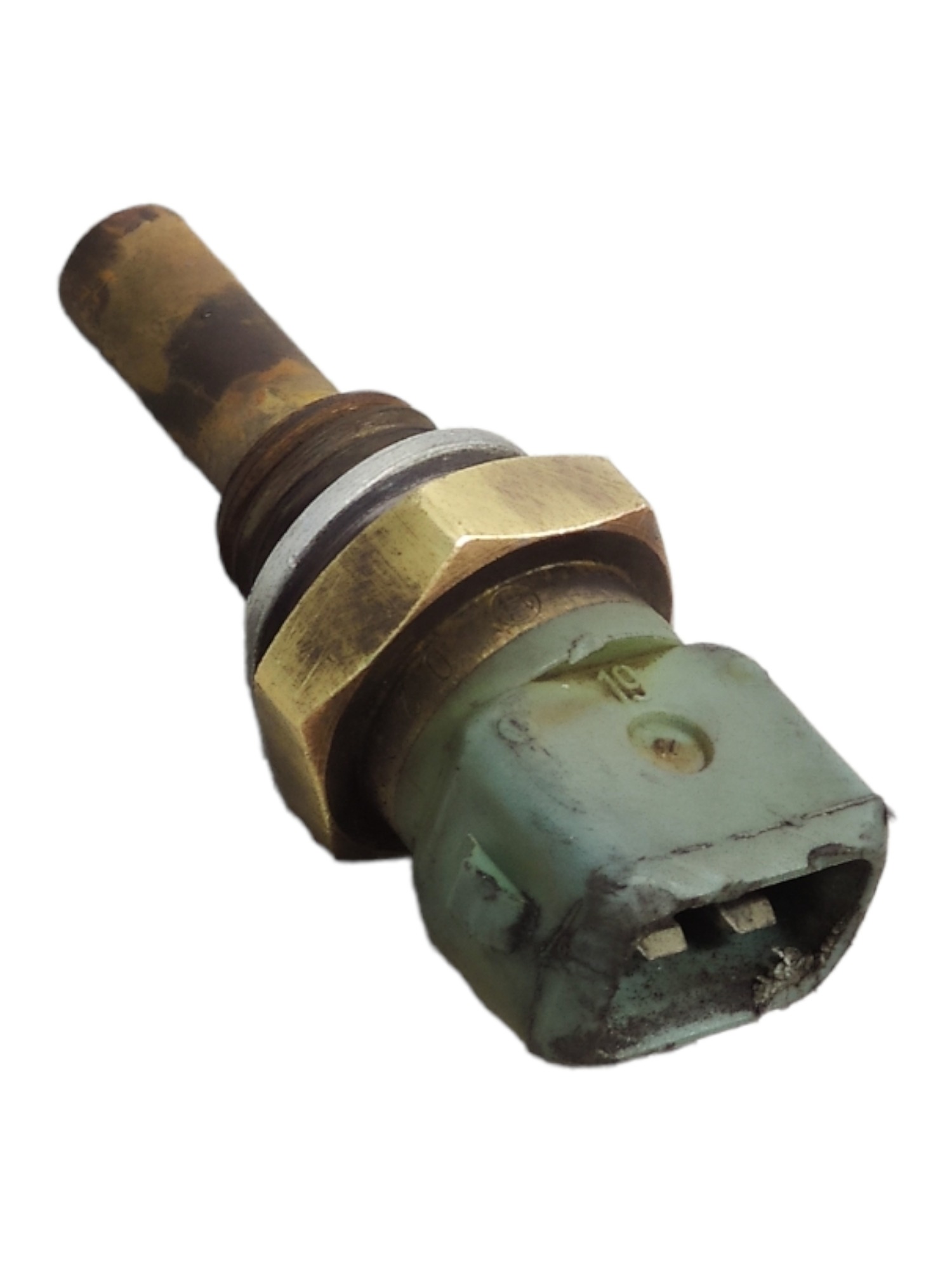 Sensor De Temperatura Gm Corsa 1996 0280130026 1