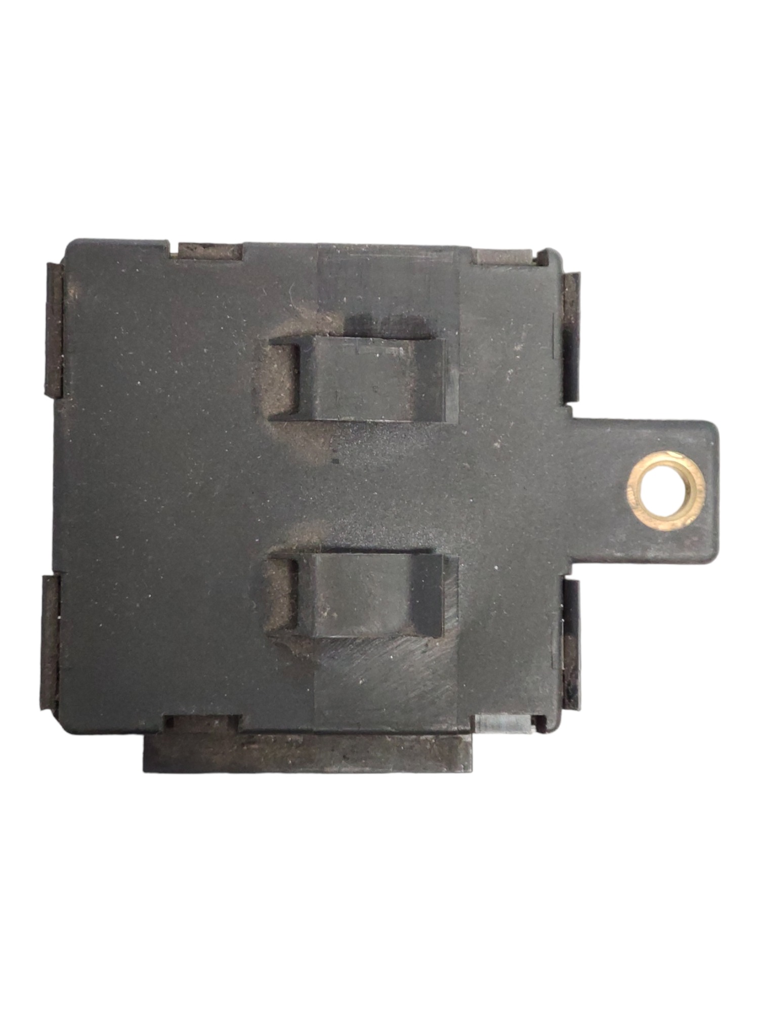 Imobilizador Fiat Palio Fire 1.0 8v 2003 46518702 2