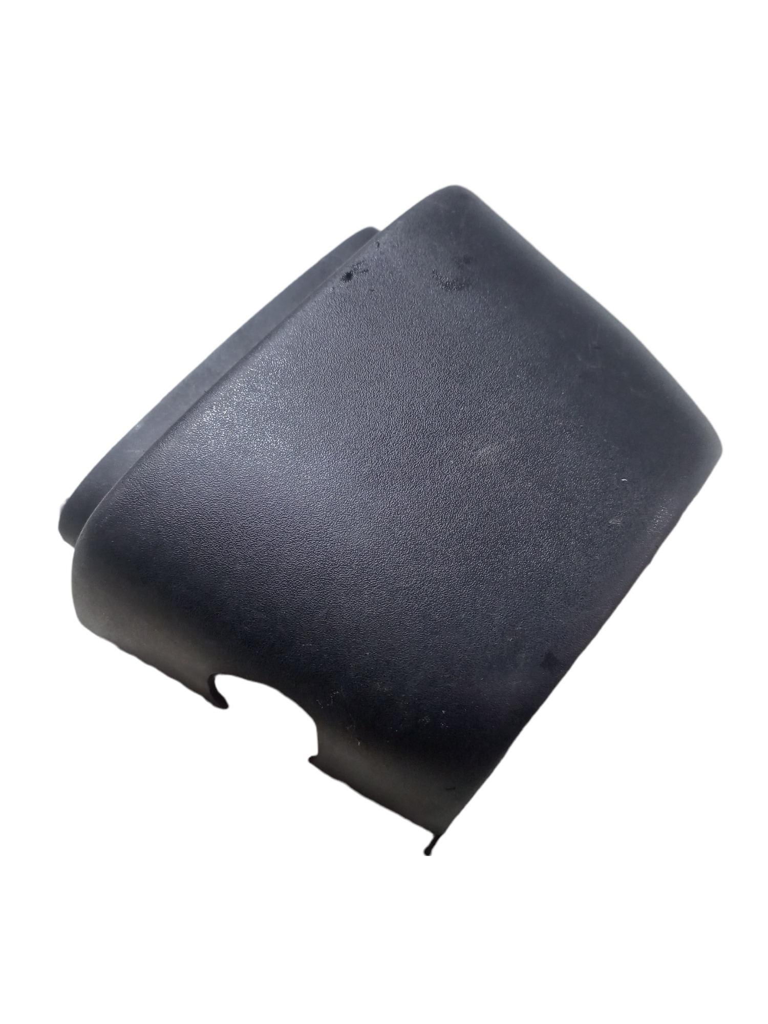 Moldura Coluna Direção Superior Astra 2001 90538219 3
