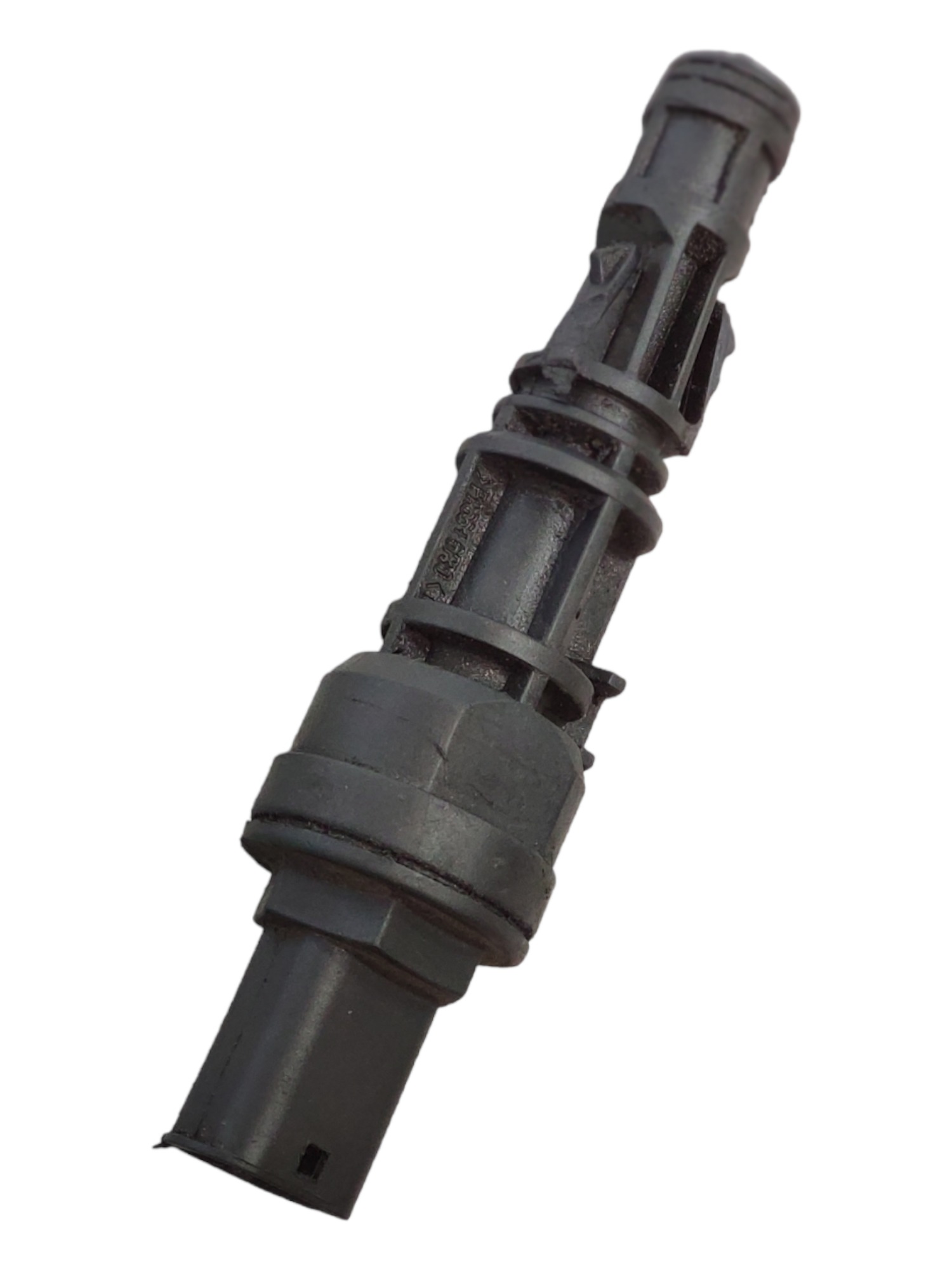 Sensor De Velocidade Renault Clio 2005 7700418919 2