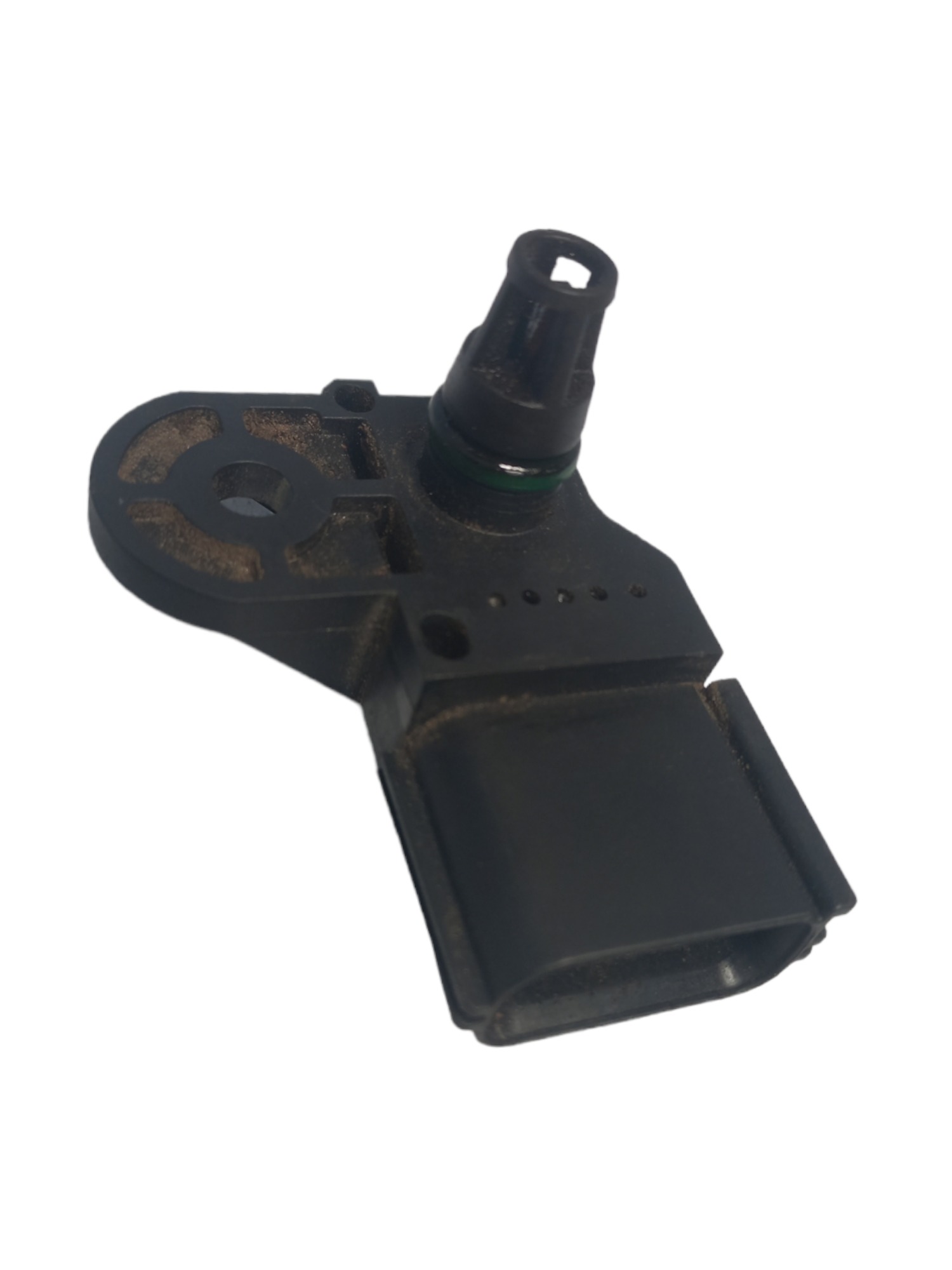 Sensor Map Ford Ka 1997 Xs6f9f479 2