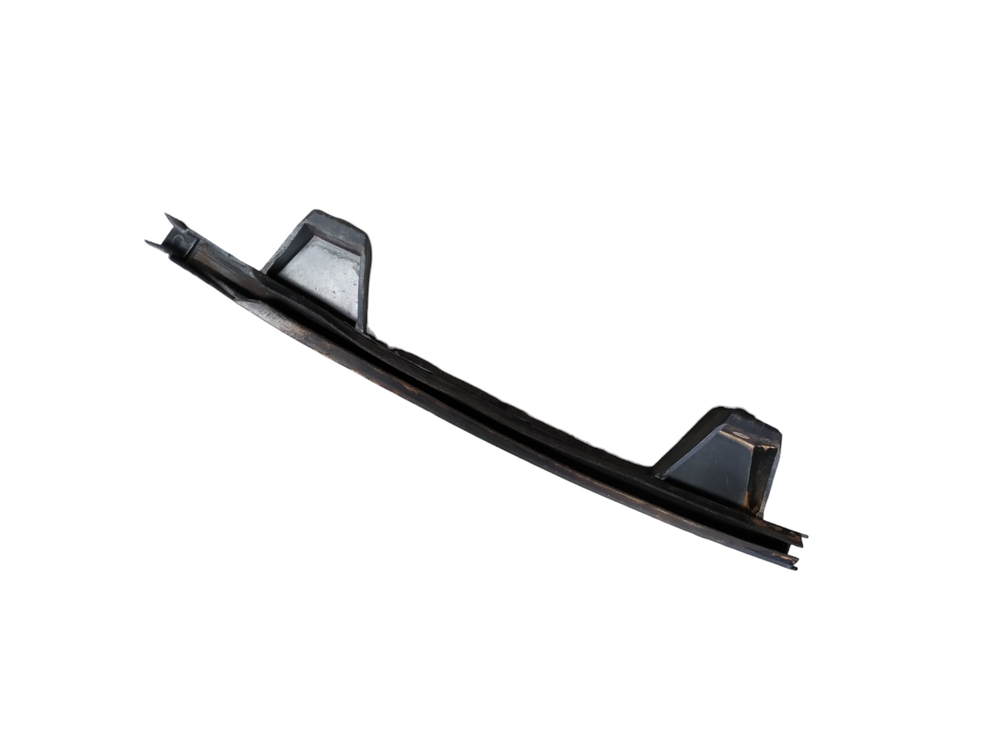 Guia Vidro Direito Fiat Strada 2012 2