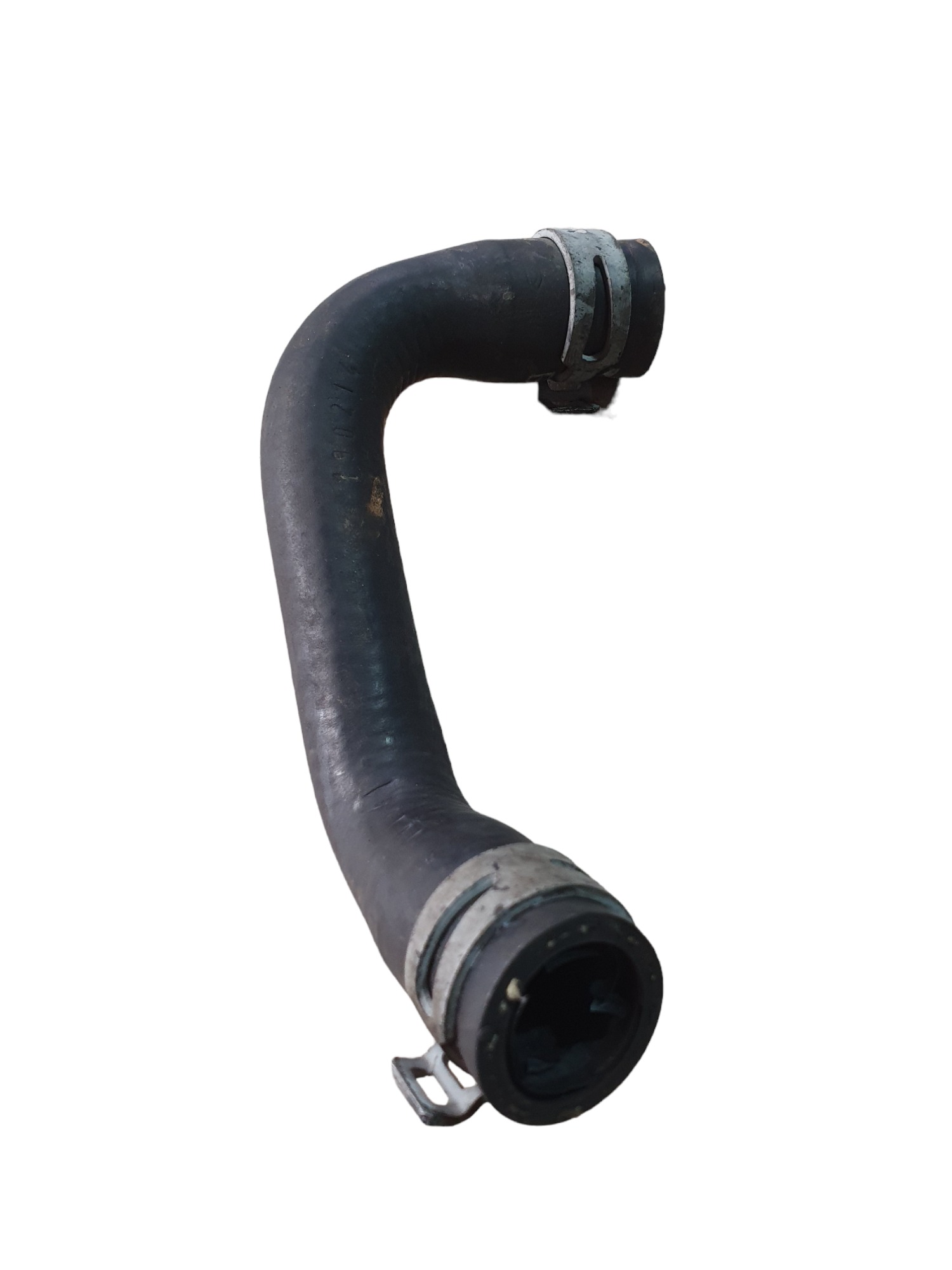 Mangueira Coletor Prisma Lt 1.0 2014 94758047 3