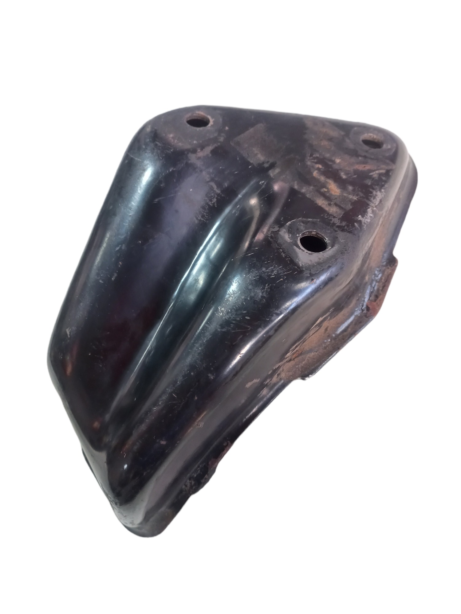 Suporte Coxim Do Motor Celta 2002 2