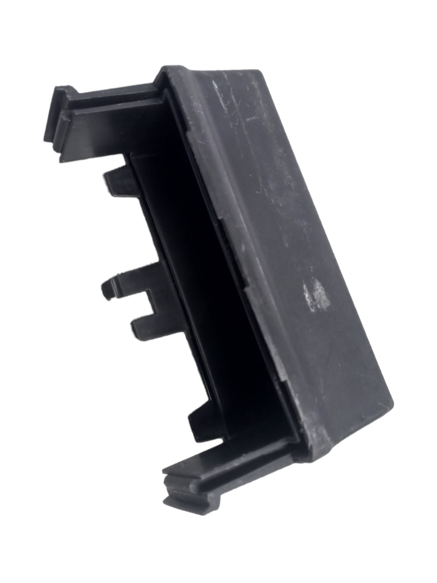 Tampa Porta Fusível Gm Corsa 24437030