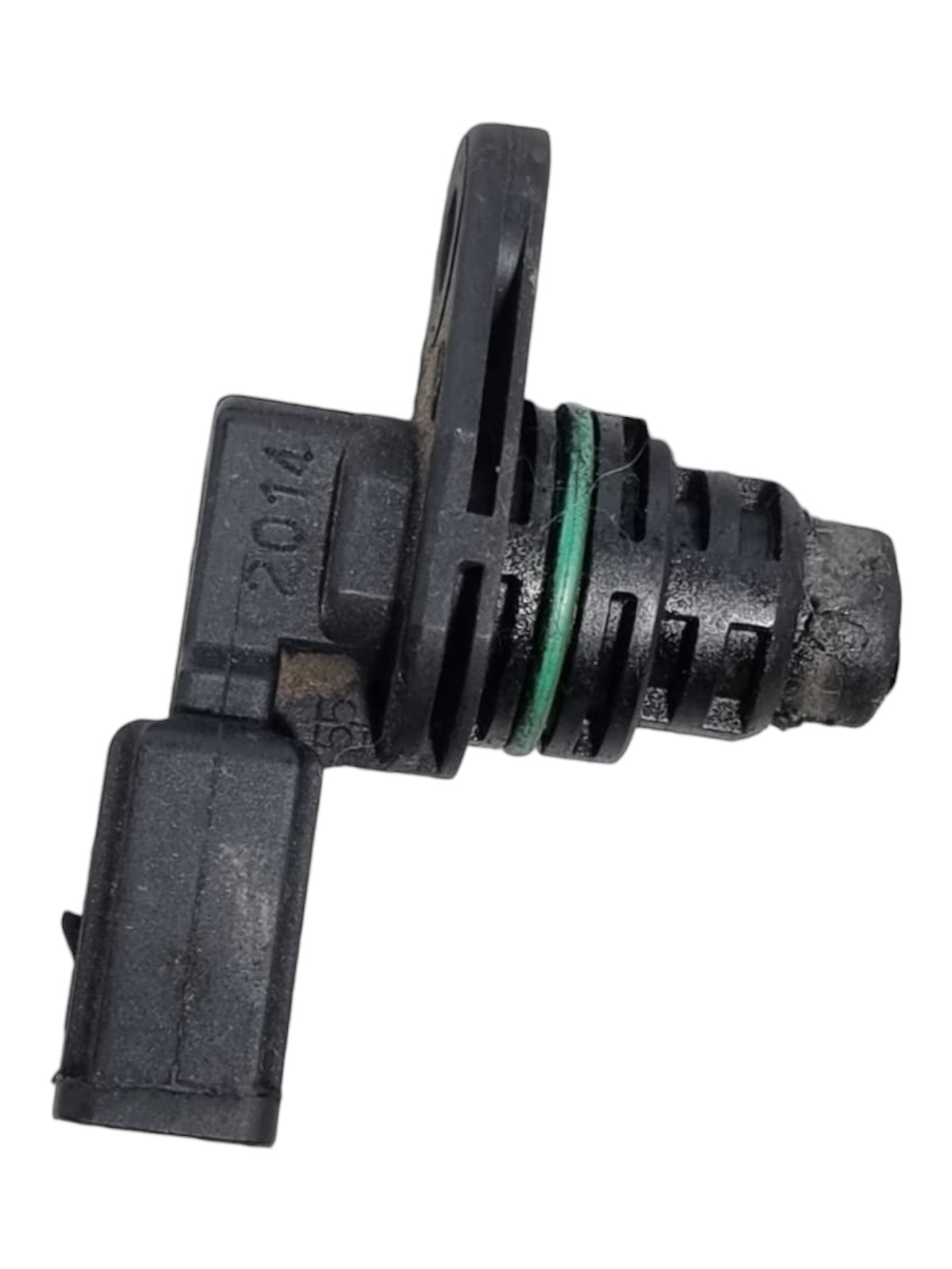 Sensor Fase Vw Fox 1.0 2012 030907601e 1