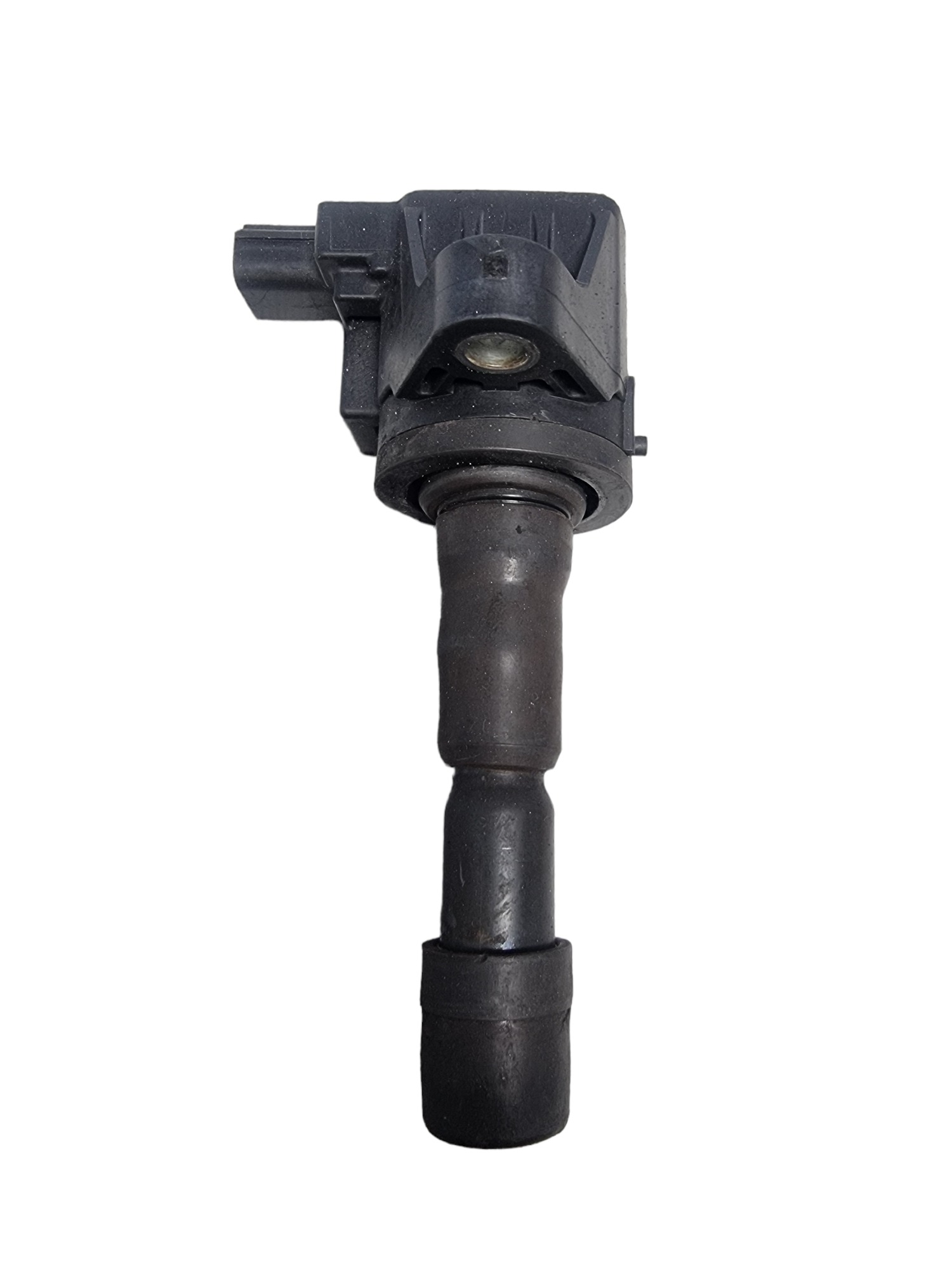 Bobina De Ignição Honda City Dx 2012 1