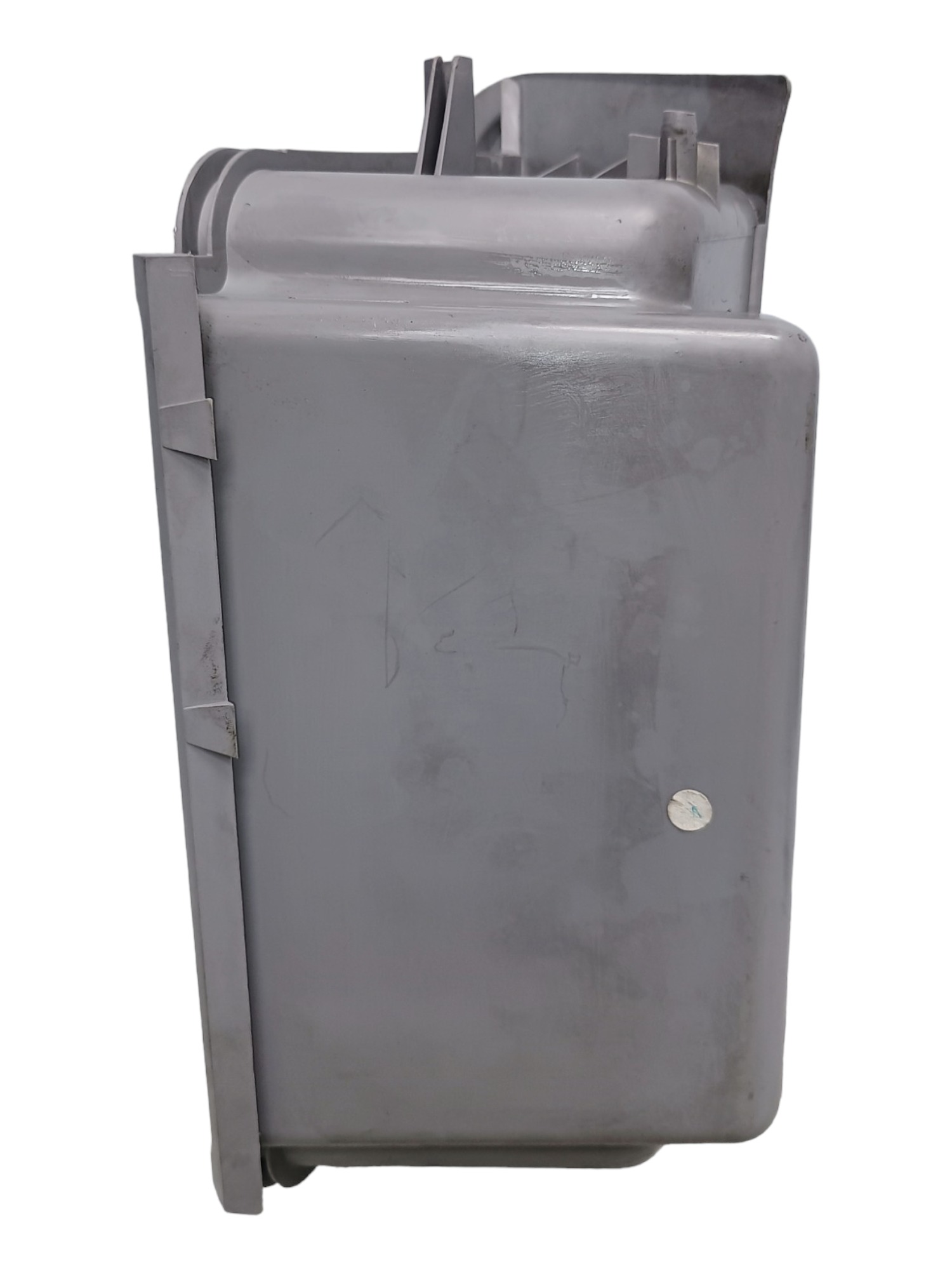 Porta Luvas Citroen C3 Excl 1.6 16v 2004  9638006677 3