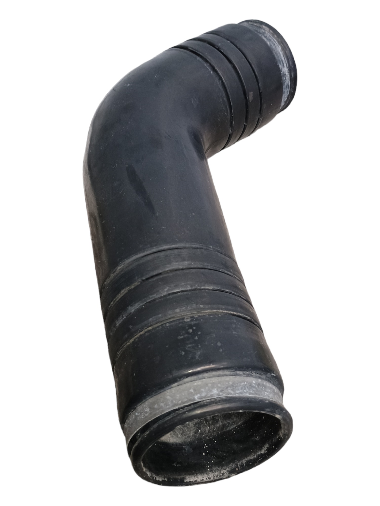 Mangueira Filtro Ar Ford Escort 1996 547129615 2