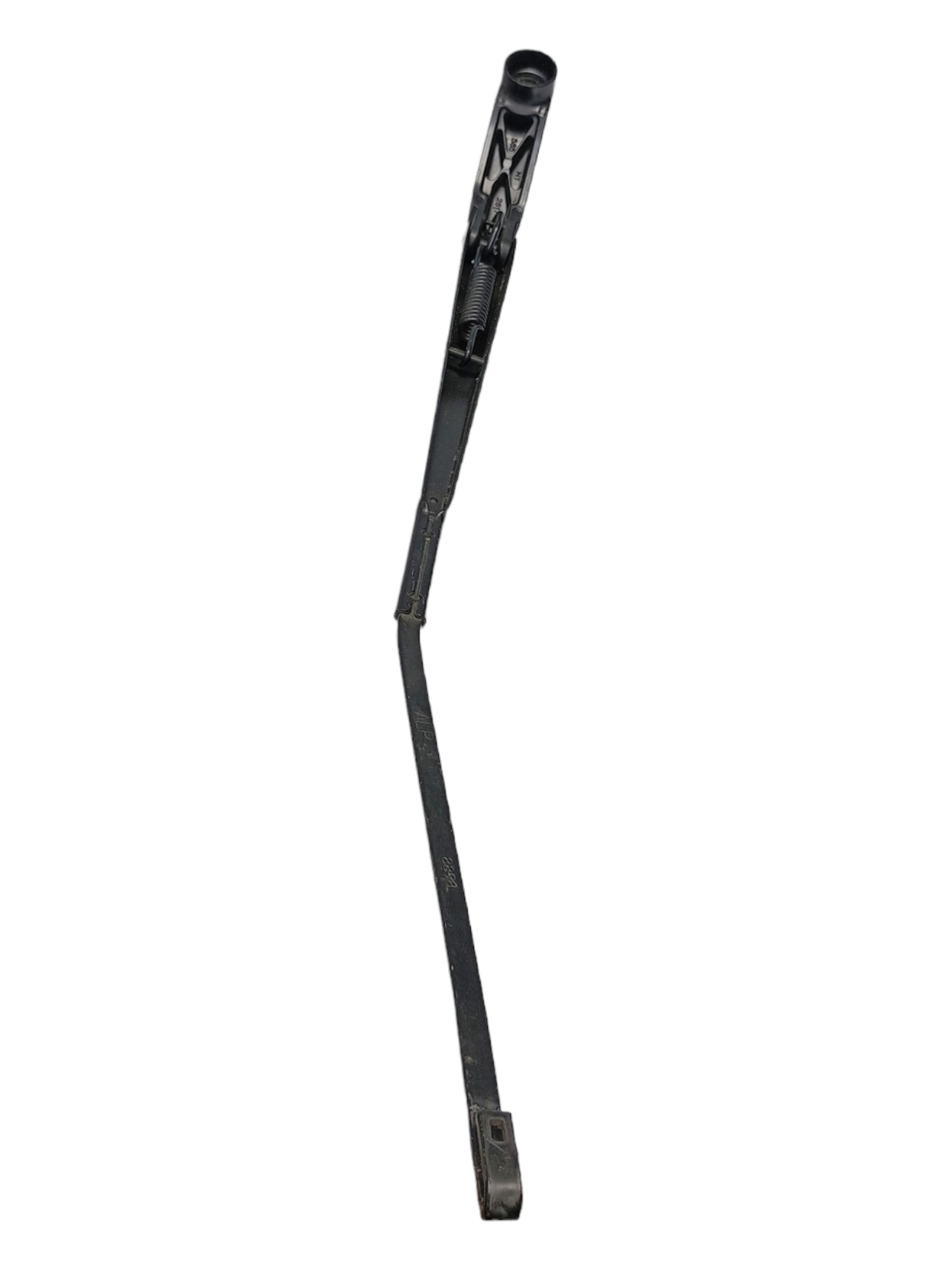Haste Limpador Parabrisa Direito Toyota Yaris Sedan 1.5 2020 3