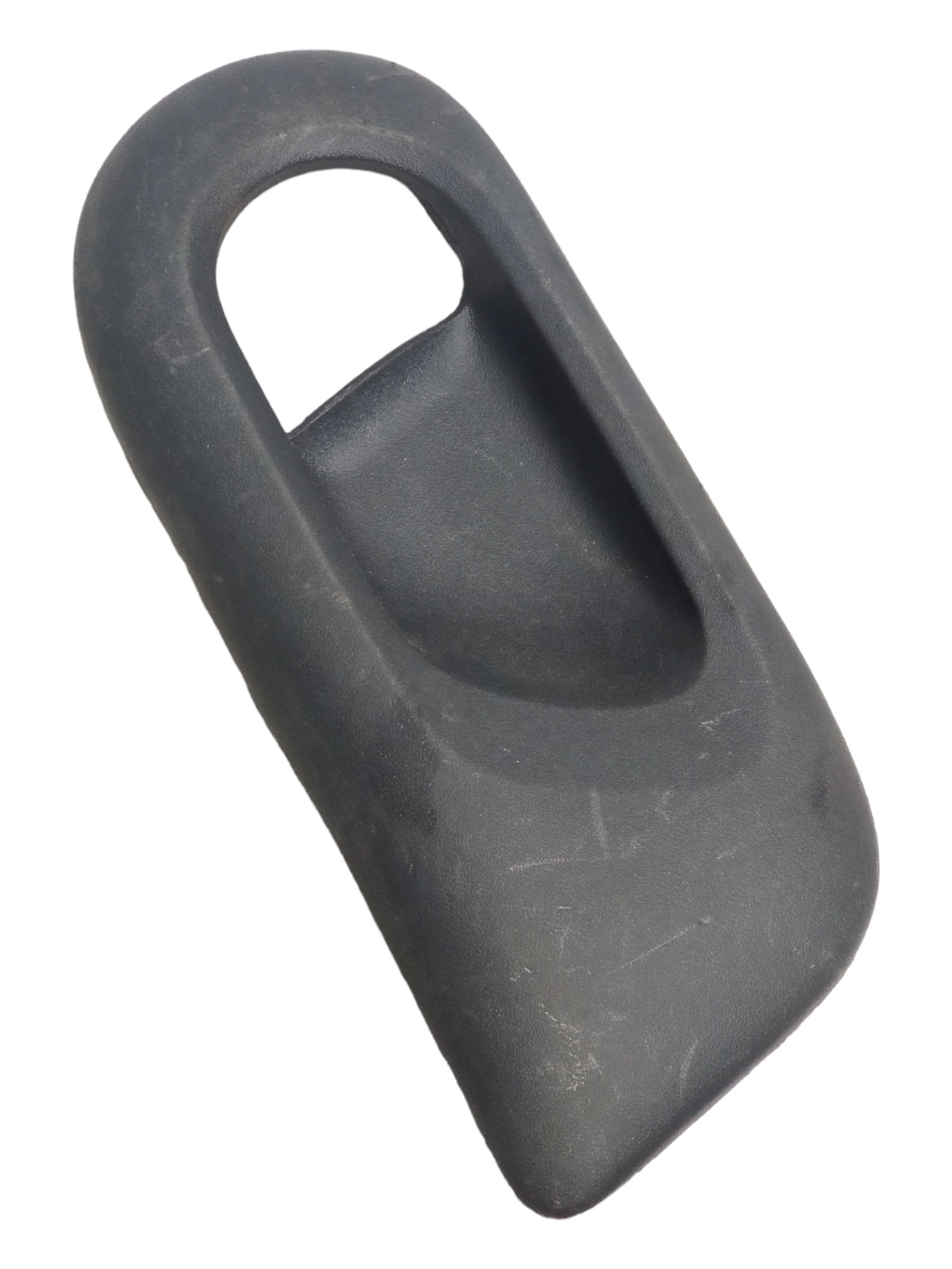 Moldura Maçaneta Int Tras Esquerda Gm Corsa 2002 09116493 1