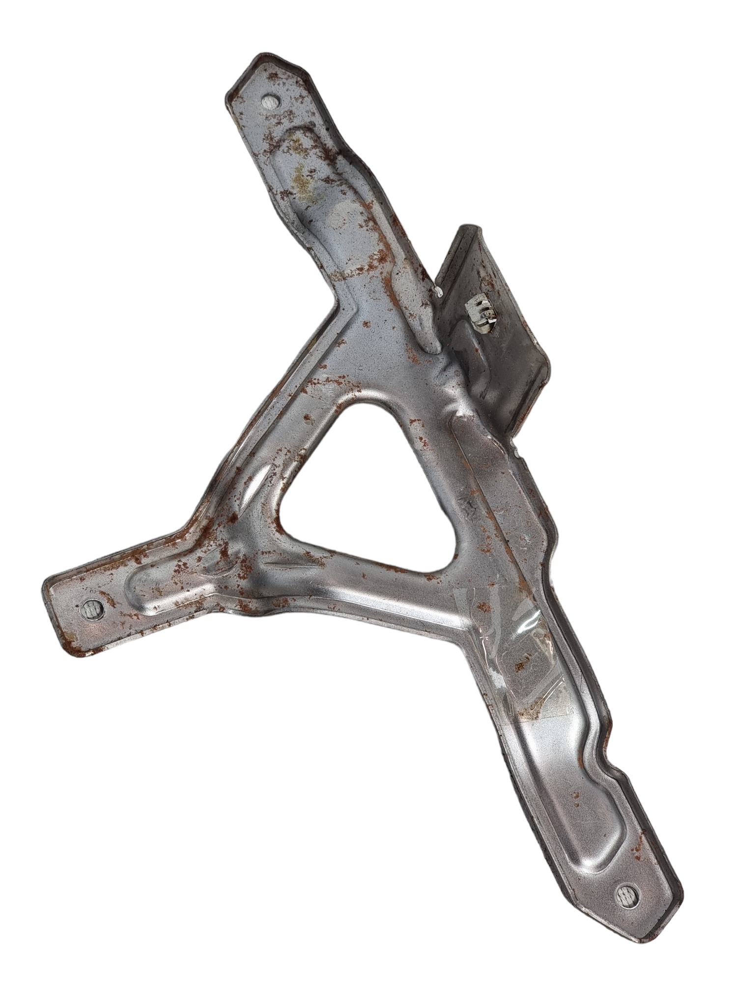 Suporte Forro Porta Tras. Esquerda Onix Joy 2019 94750396 2