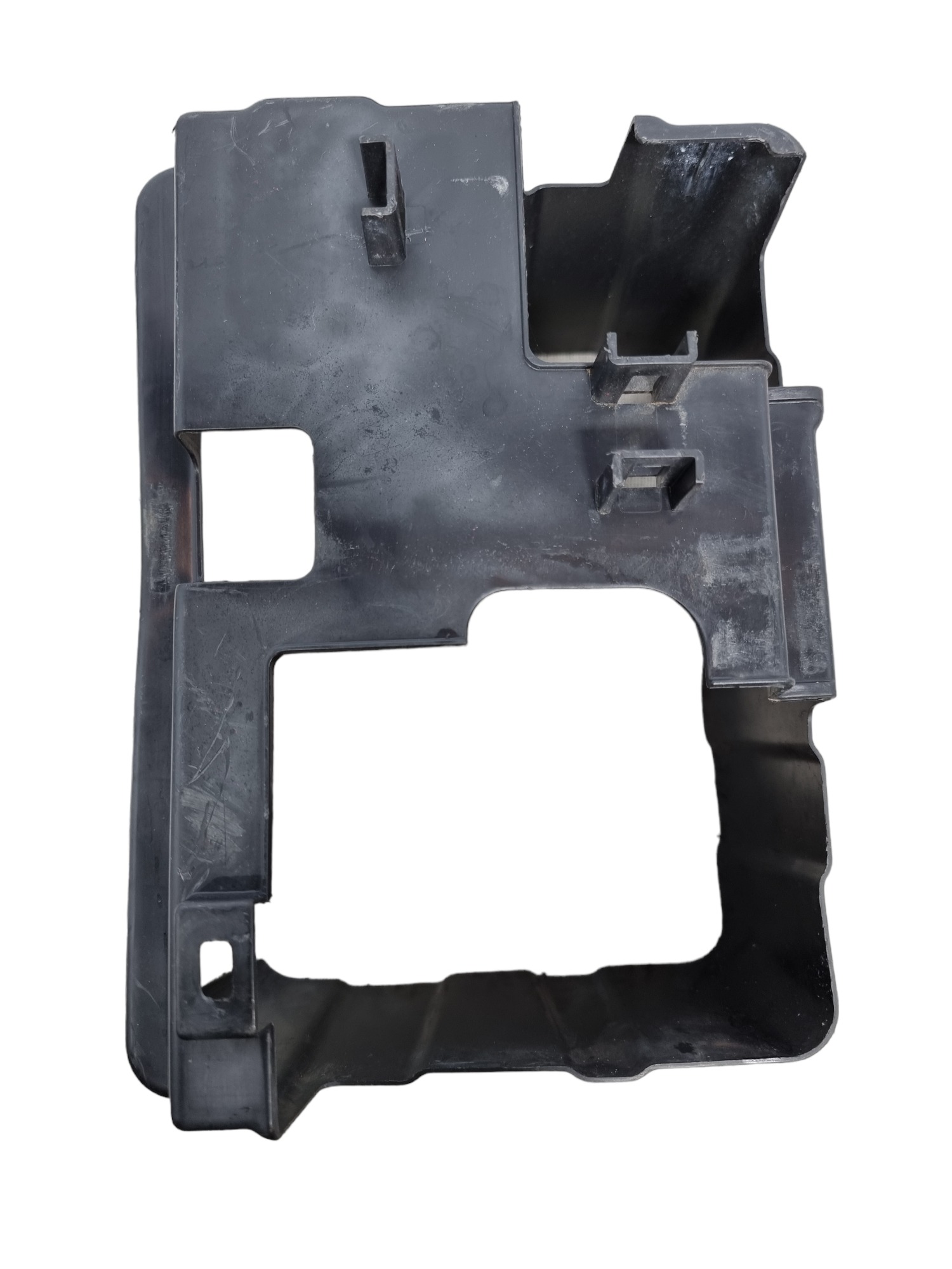 Suporte Bateria Honda Civic Lxr 2.0 2016 31531tt4 2