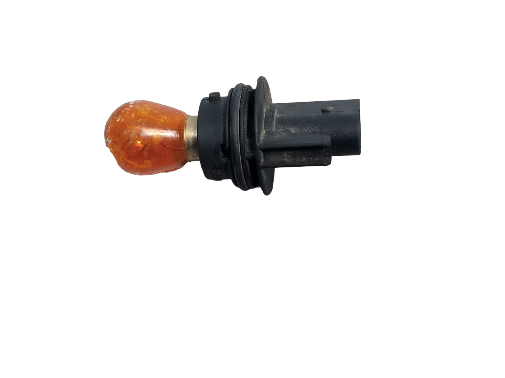 Soquete Lampada Pisca Seta Farol Vw Up Move 2015 2