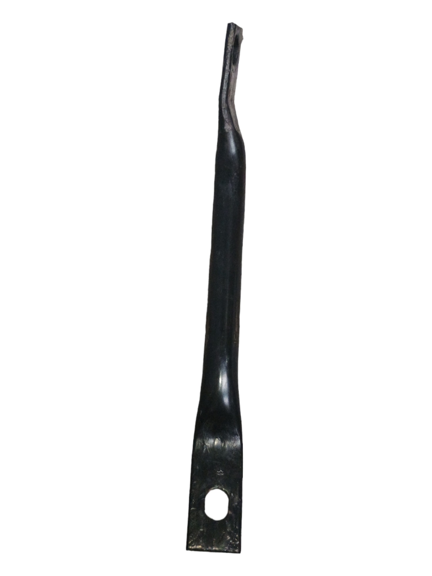 Suporte Quadro De Suspensão Dianteiro Renault Clio 1.0 2011 2