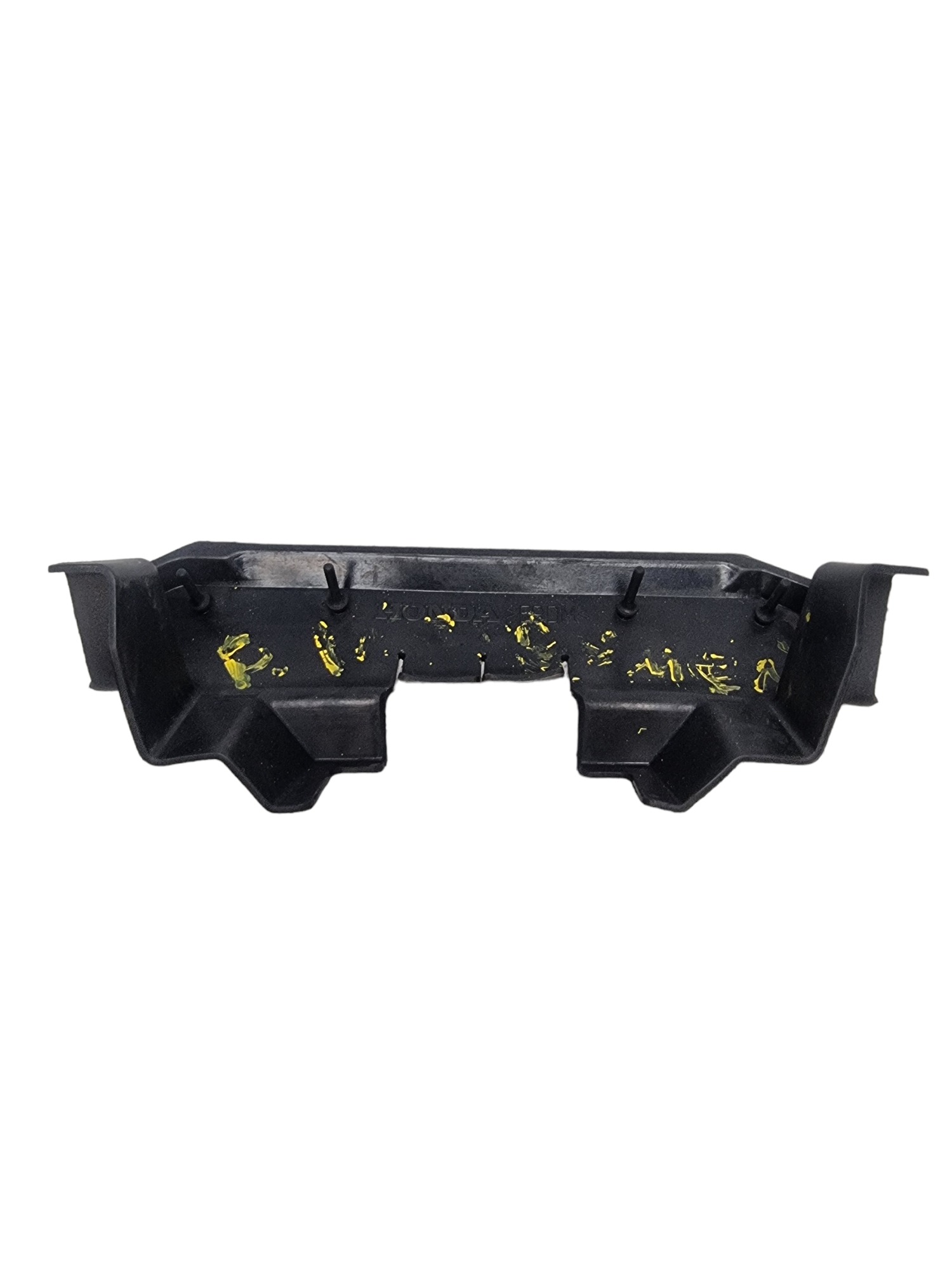 Borracha Painel De Instrumentos Honda City Dx 2012 2