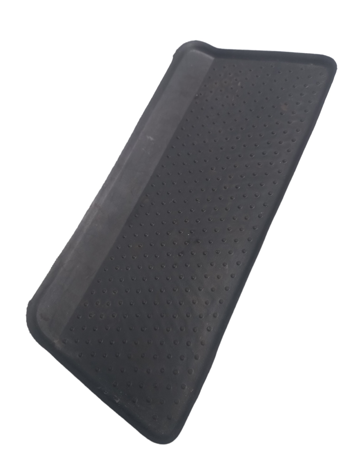 Tapete Borracha Console Ford Ecosport 2011 2s65046b94aa 2