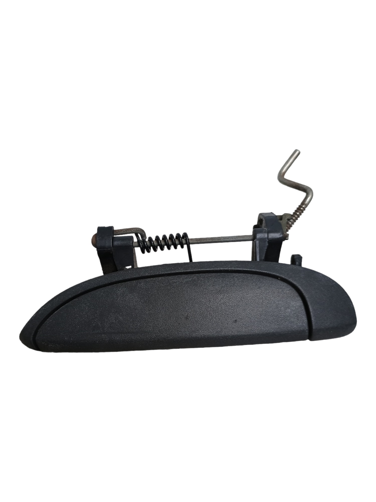 Maçaneta Externa Porta Traseira Esquerda Renault Clio 2002