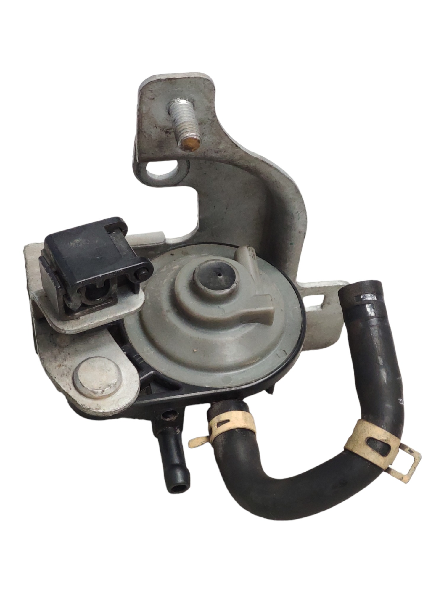 Válvula Cânister Honda City Dx 2012