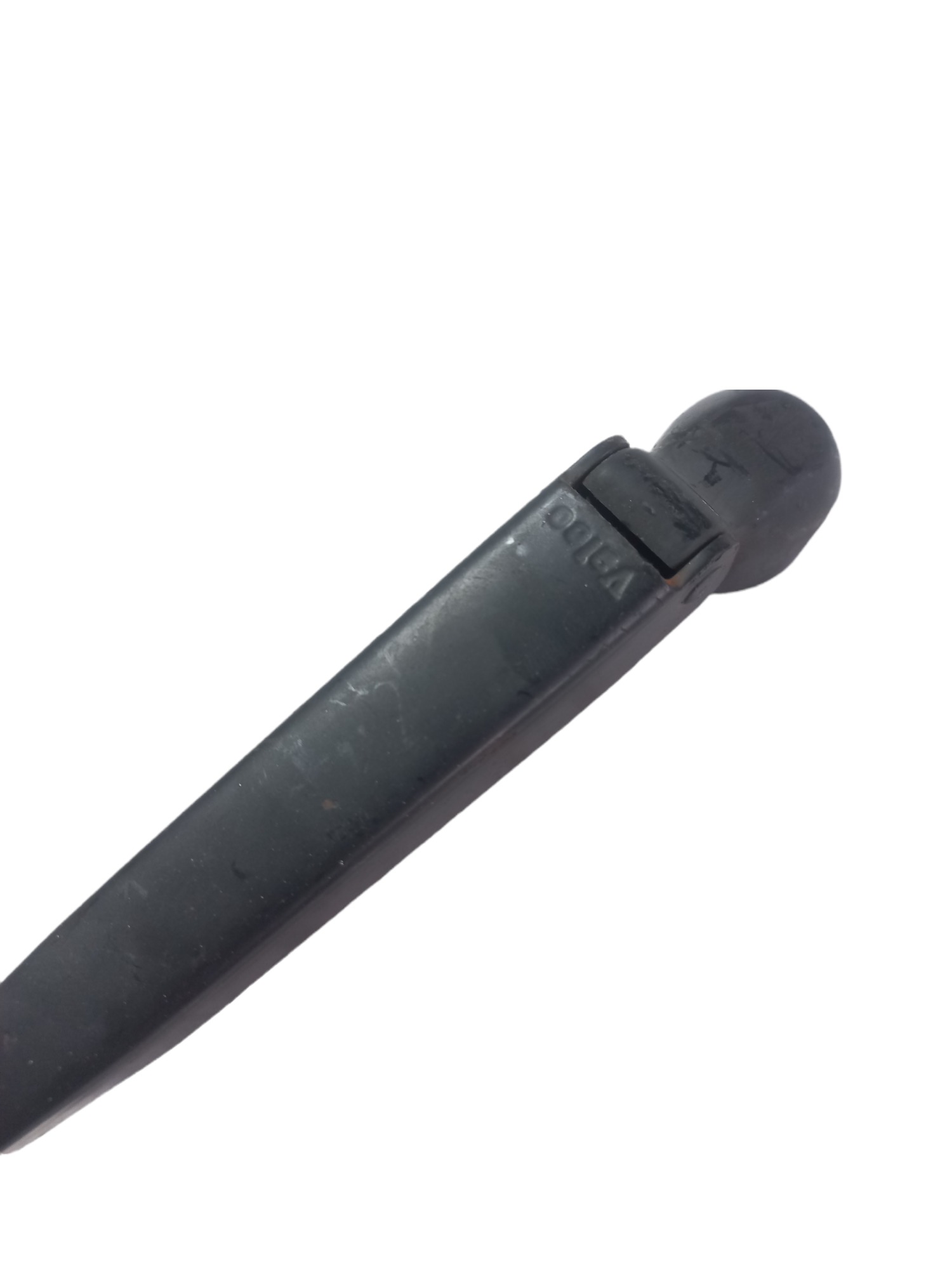Braço Limpador Para-brisa Direito Celta 2002 93324408 1